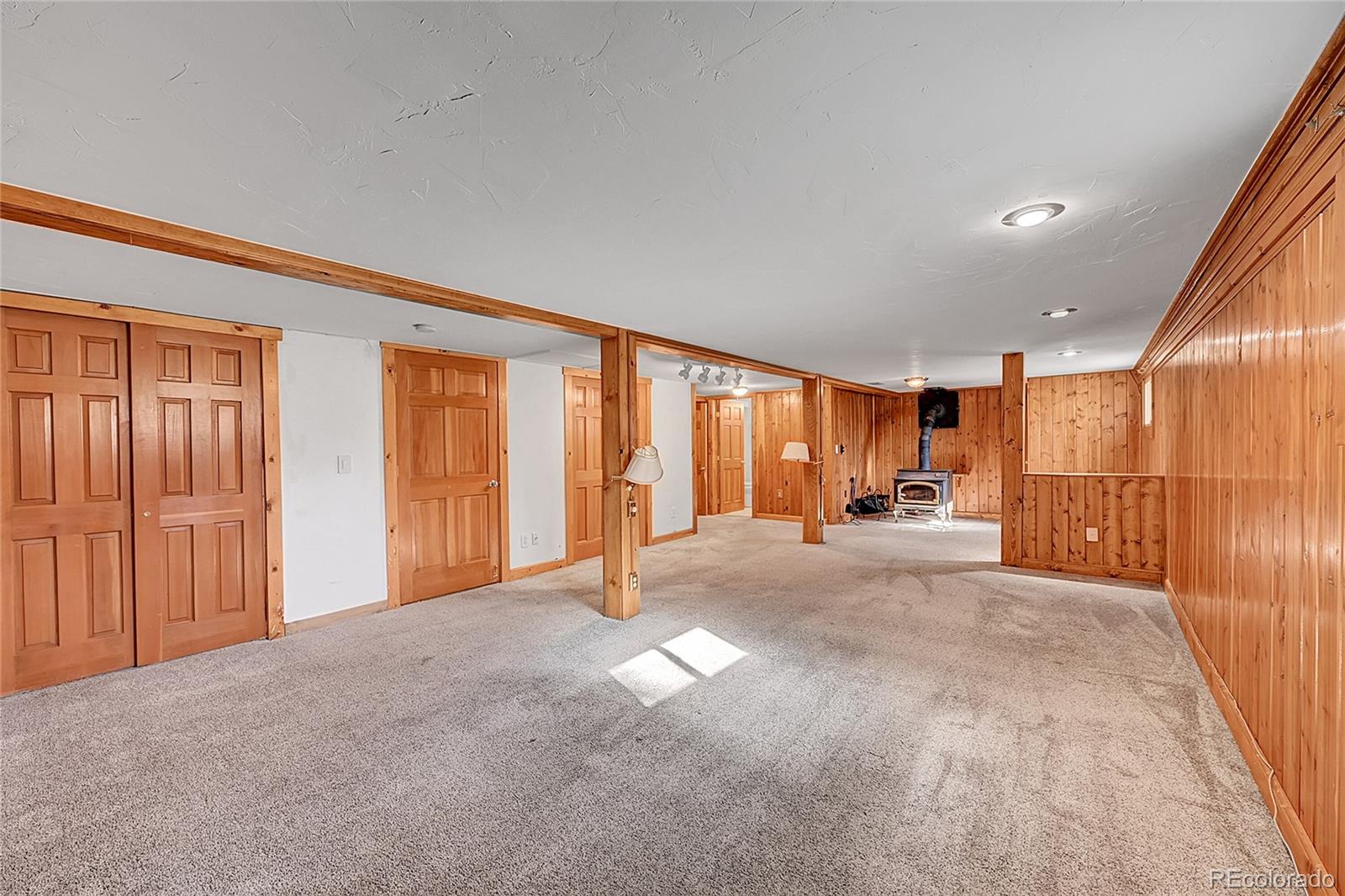 MLS Image #41 for 30500  rand road,conifer, Colorado