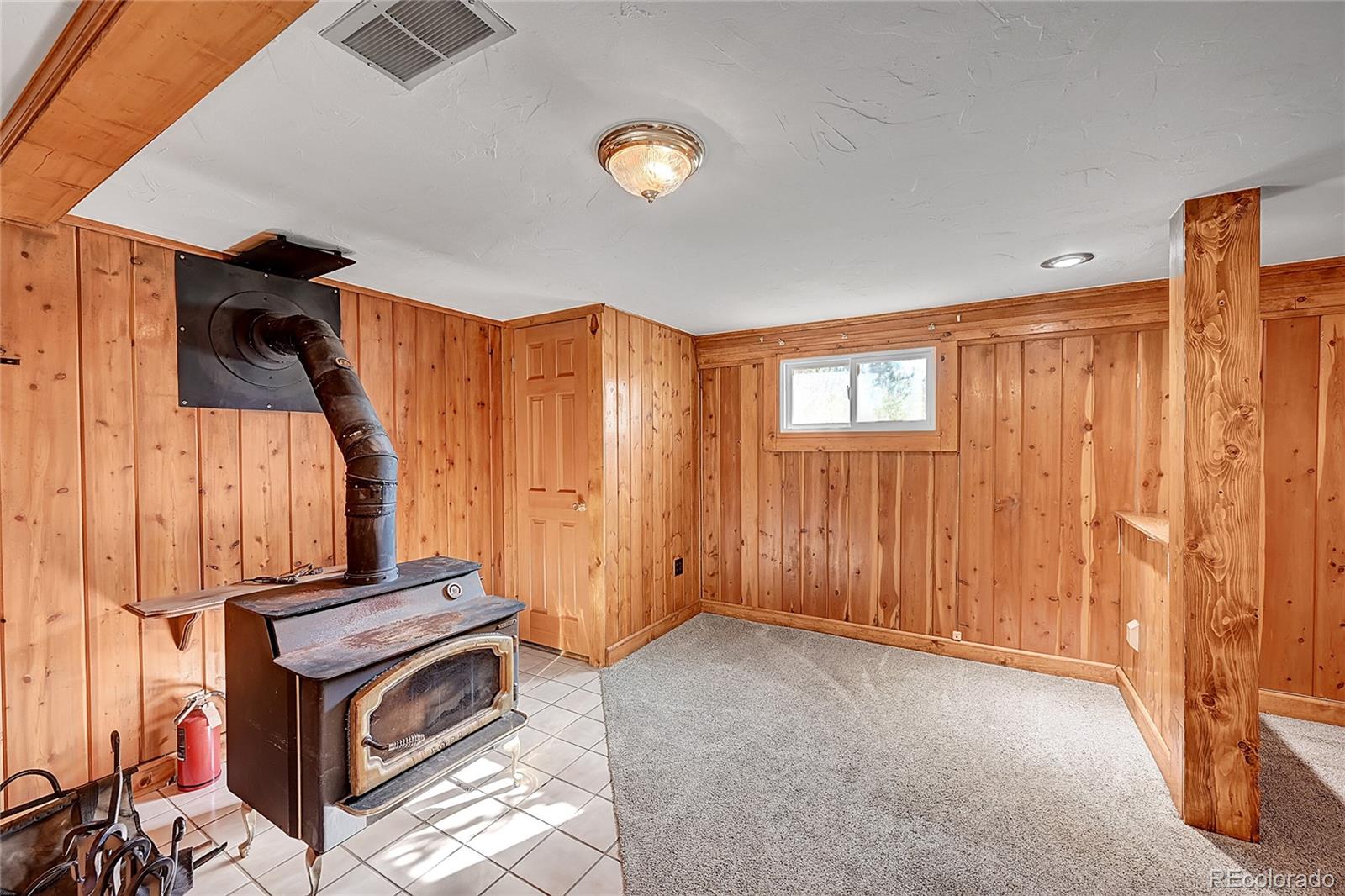 MLS Image #42 for 30500  rand road,conifer, Colorado