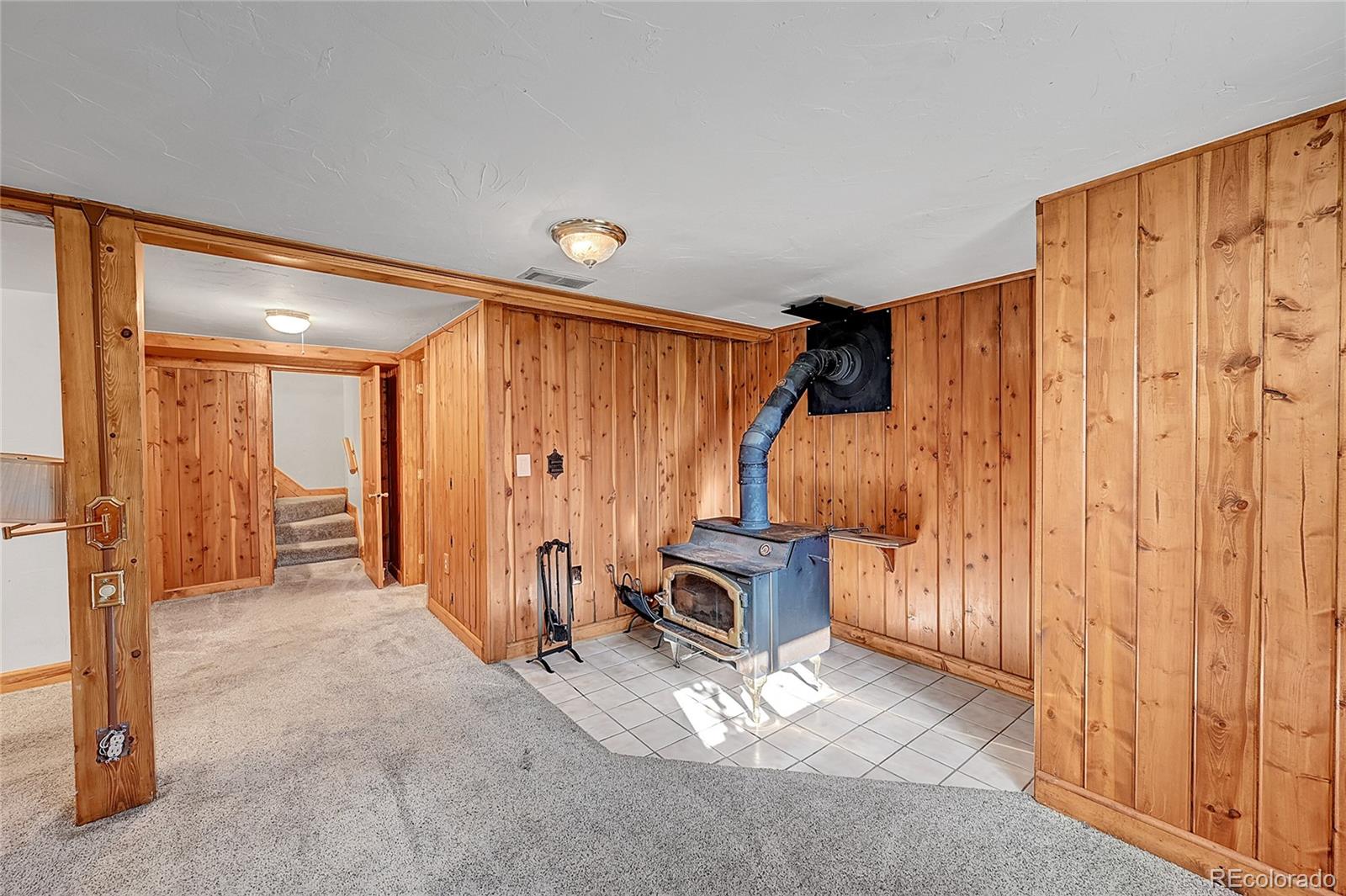 MLS Image #43 for 30500  rand road,conifer, Colorado