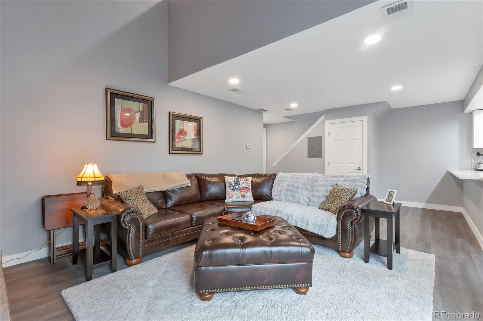 MLS Image #3 for 2658 s xanadu way,aurora, Colorado