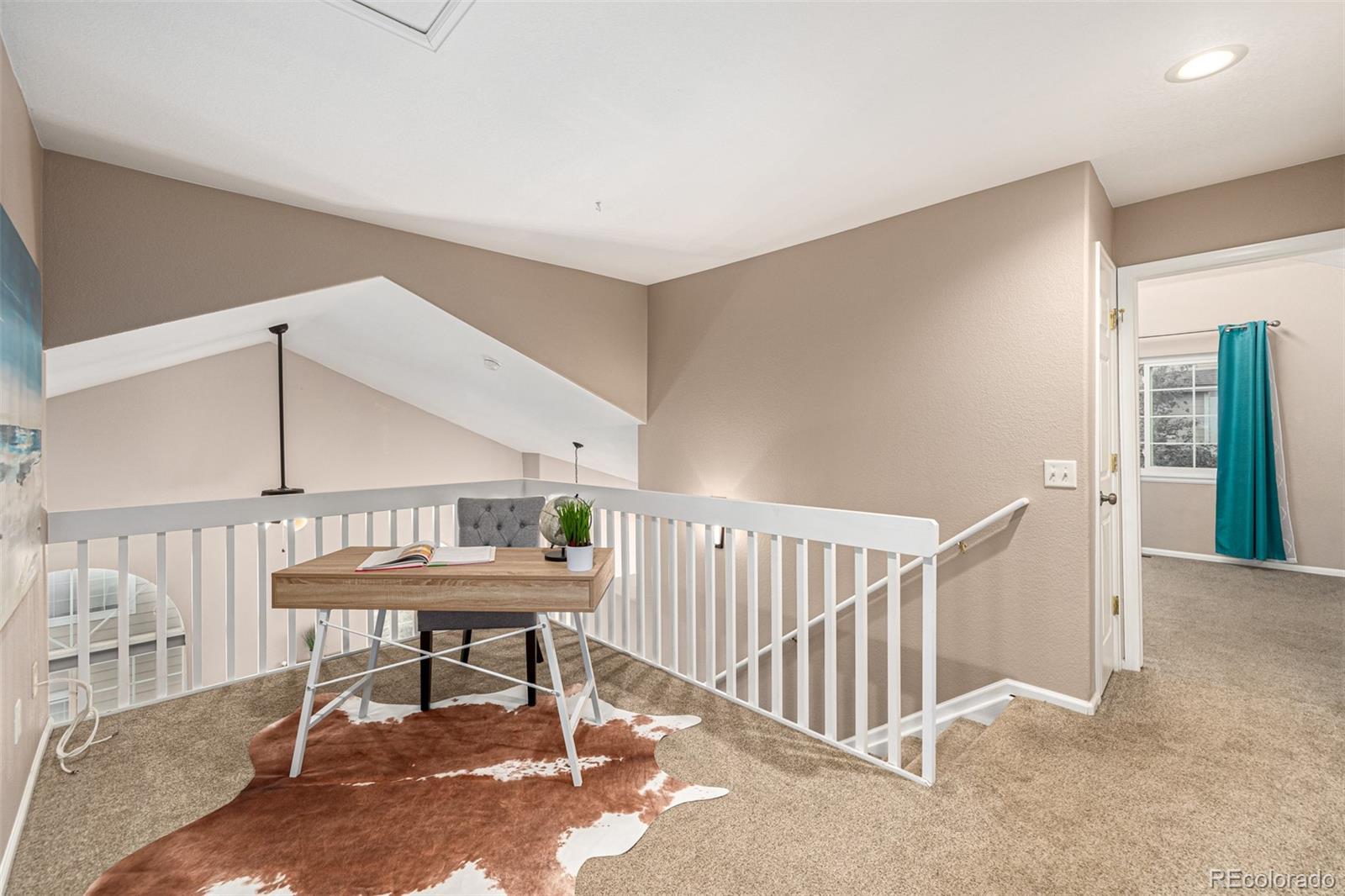 MLS Image #22 for 6807 s webster street,littleton, Colorado