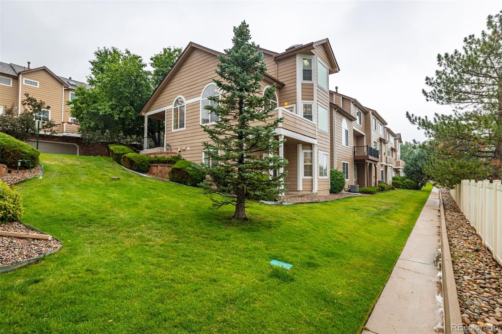 MLS Image #48 for 6807 s webster street,littleton, Colorado