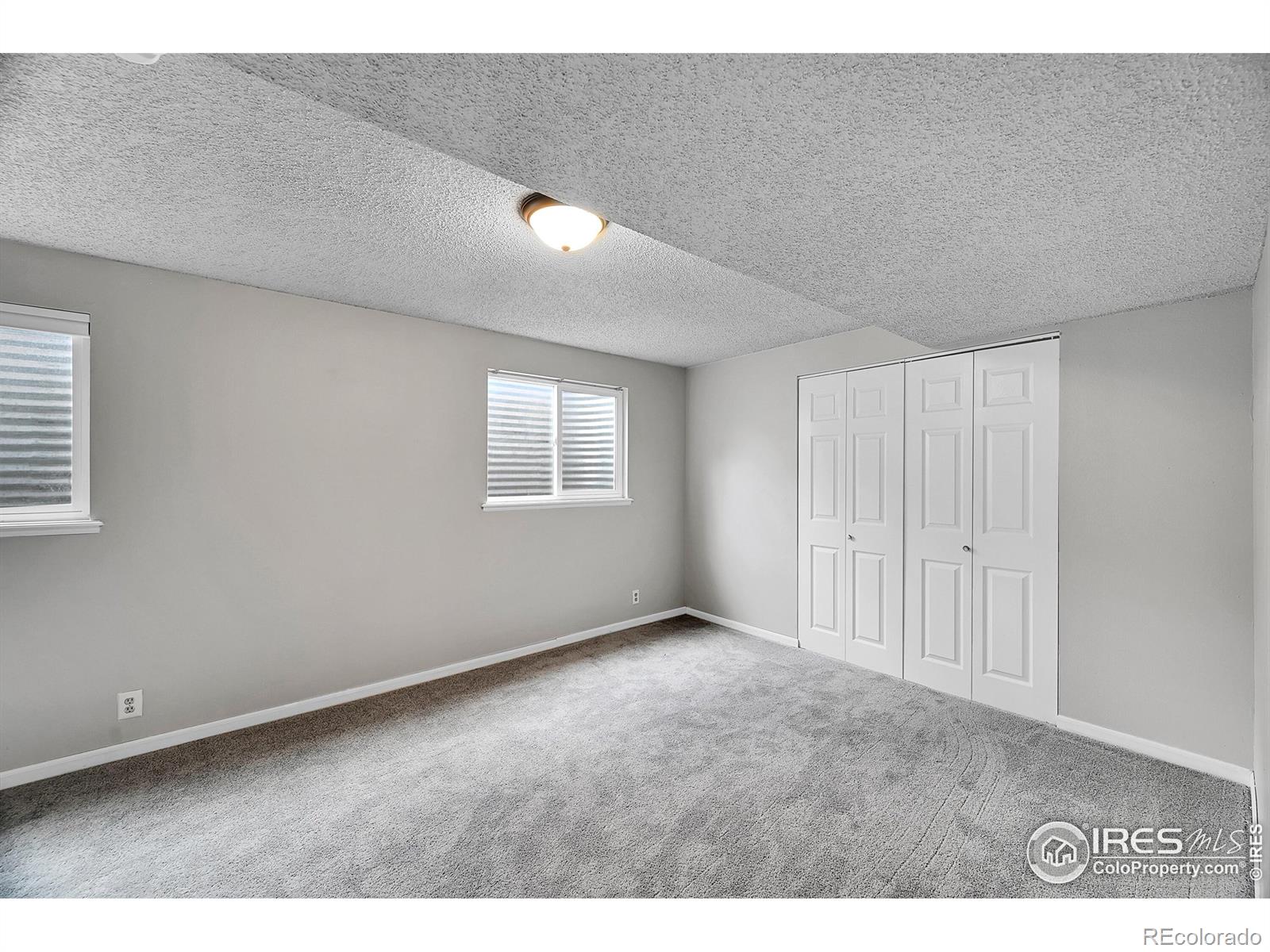 MLS Image #14 for 641 w 39th street,loveland, Colorado