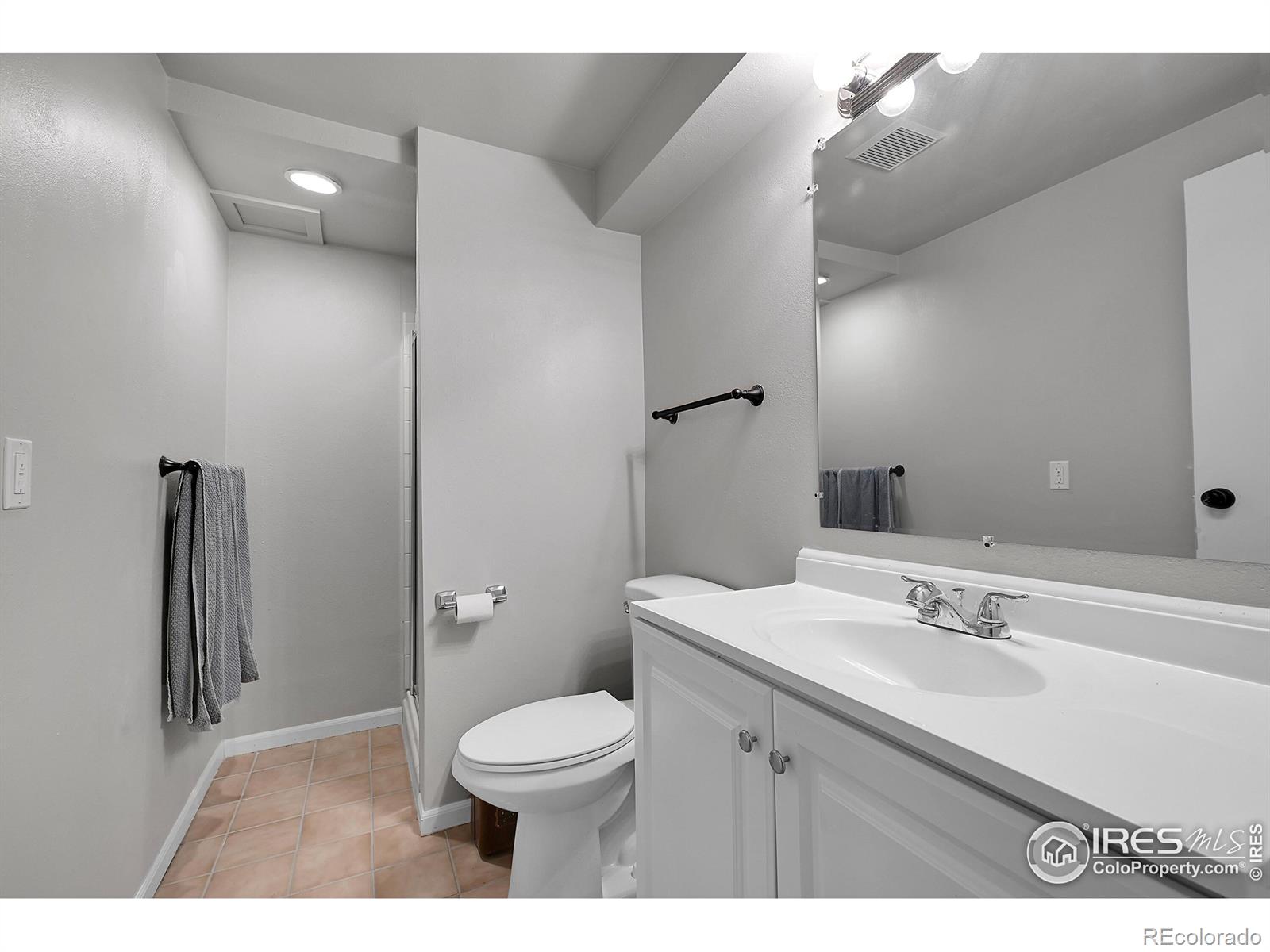 MLS Image #16 for 641 w 39th street,loveland, Colorado