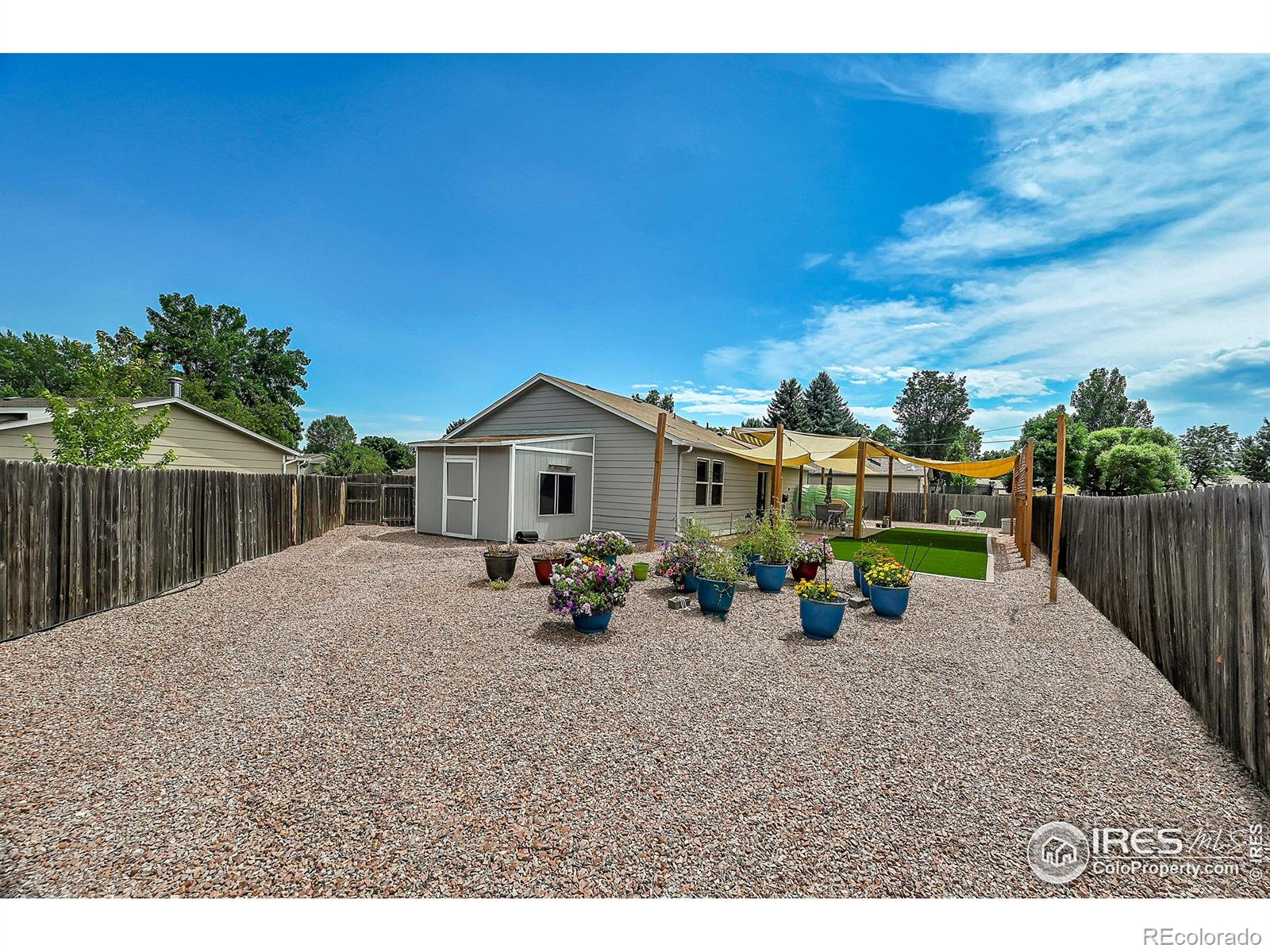 MLS Image #23 for 641 w 39th street,loveland, Colorado