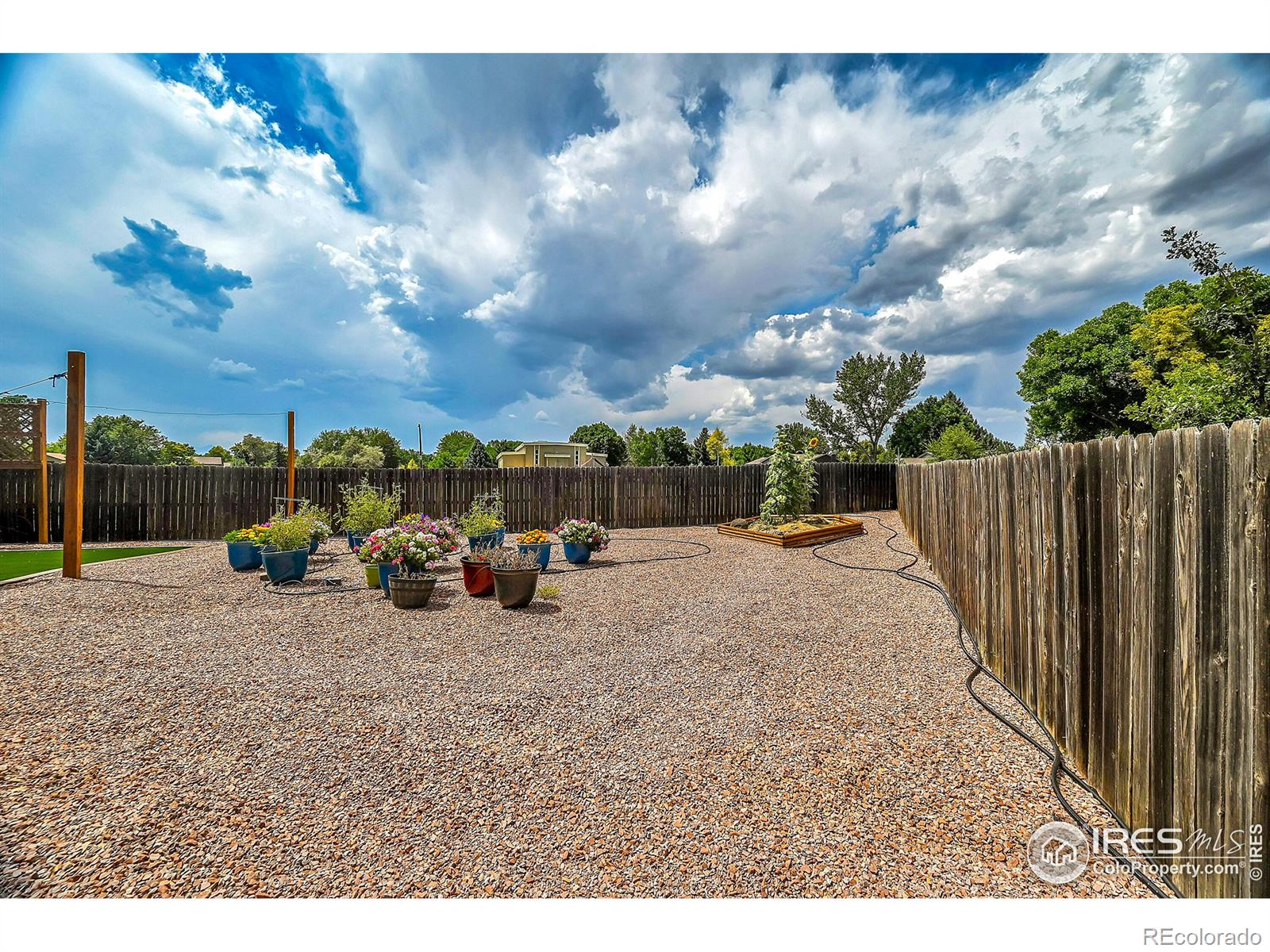 MLS Image #24 for 641 w 39th street,loveland, Colorado