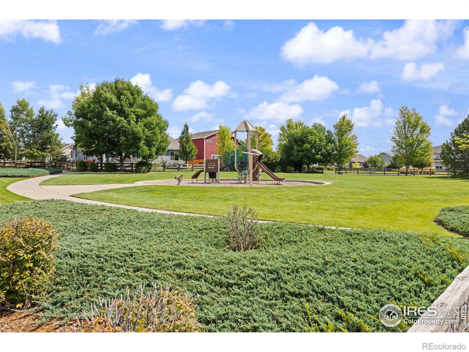 MLS Image #38 for 1418  tonkin place,longmont, Colorado