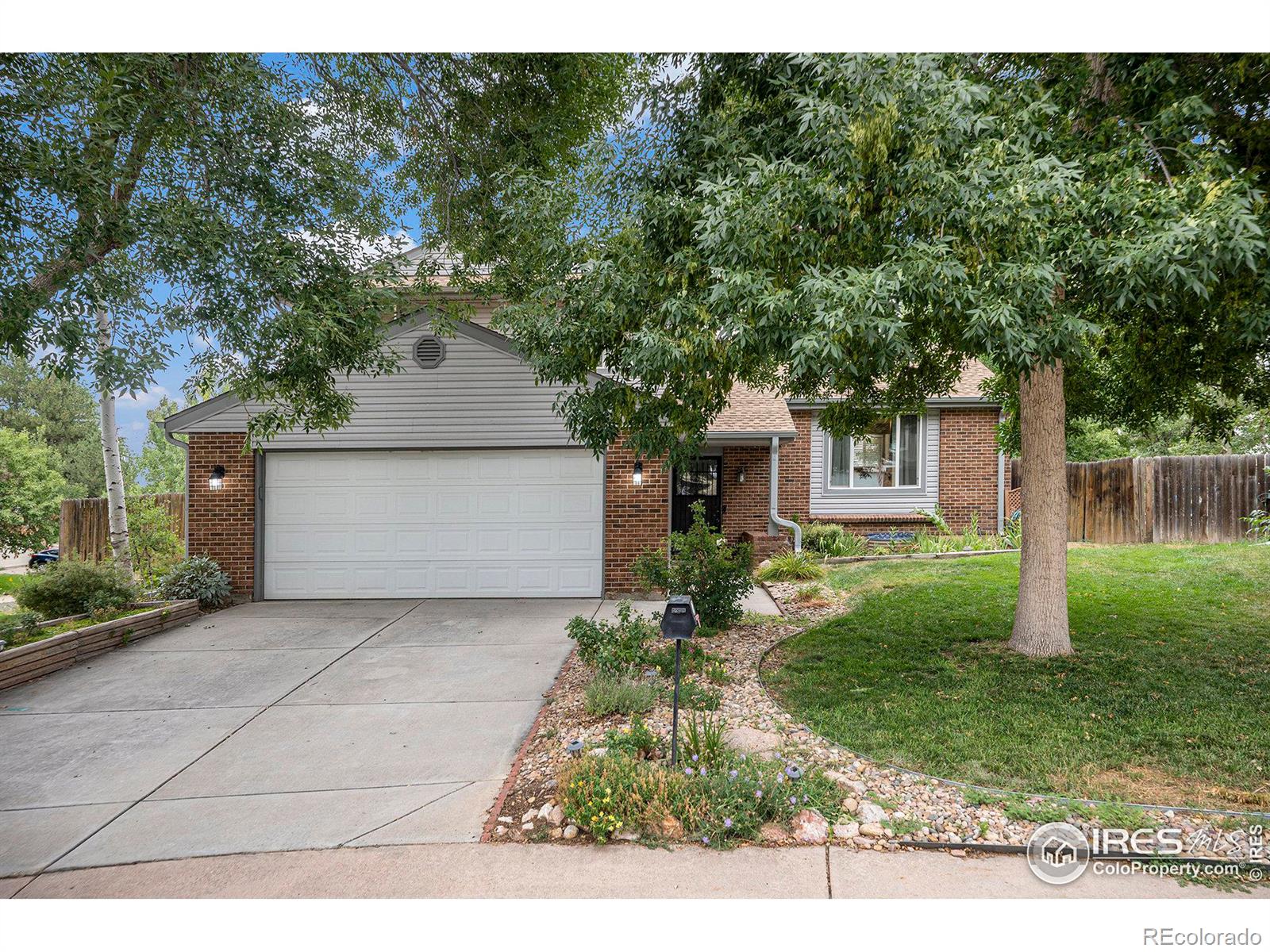 MLS Image #21 for 17656 e progress drive,centennial, Colorado