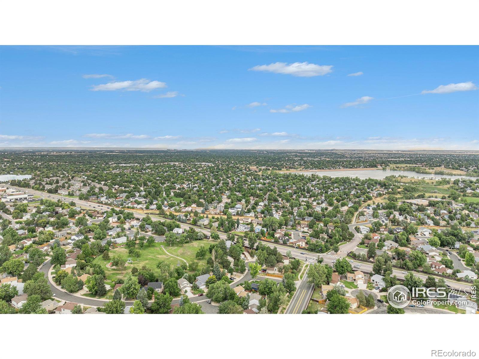 MLS Image #22 for 17656 e progress drive,centennial, Colorado