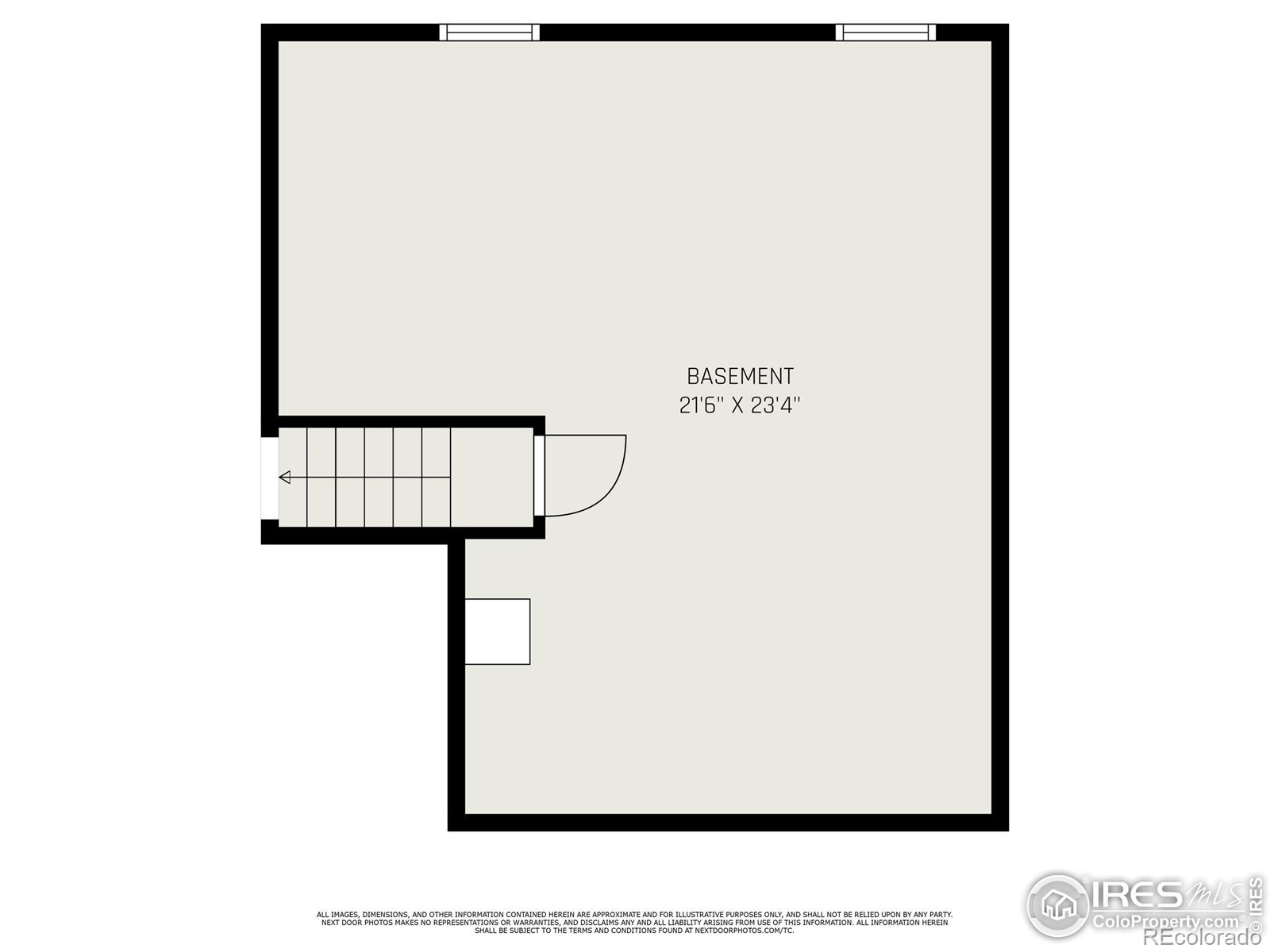 MLS Image #28 for 17656 e progress drive,centennial, Colorado