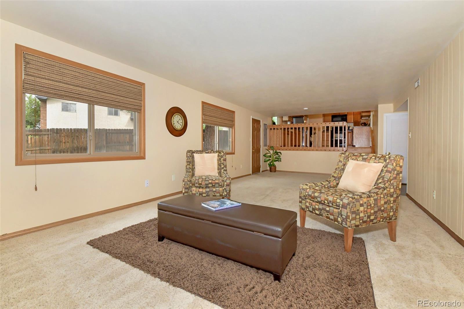 MLS Image #19 for 4970  barcelona way,colorado springs, Colorado