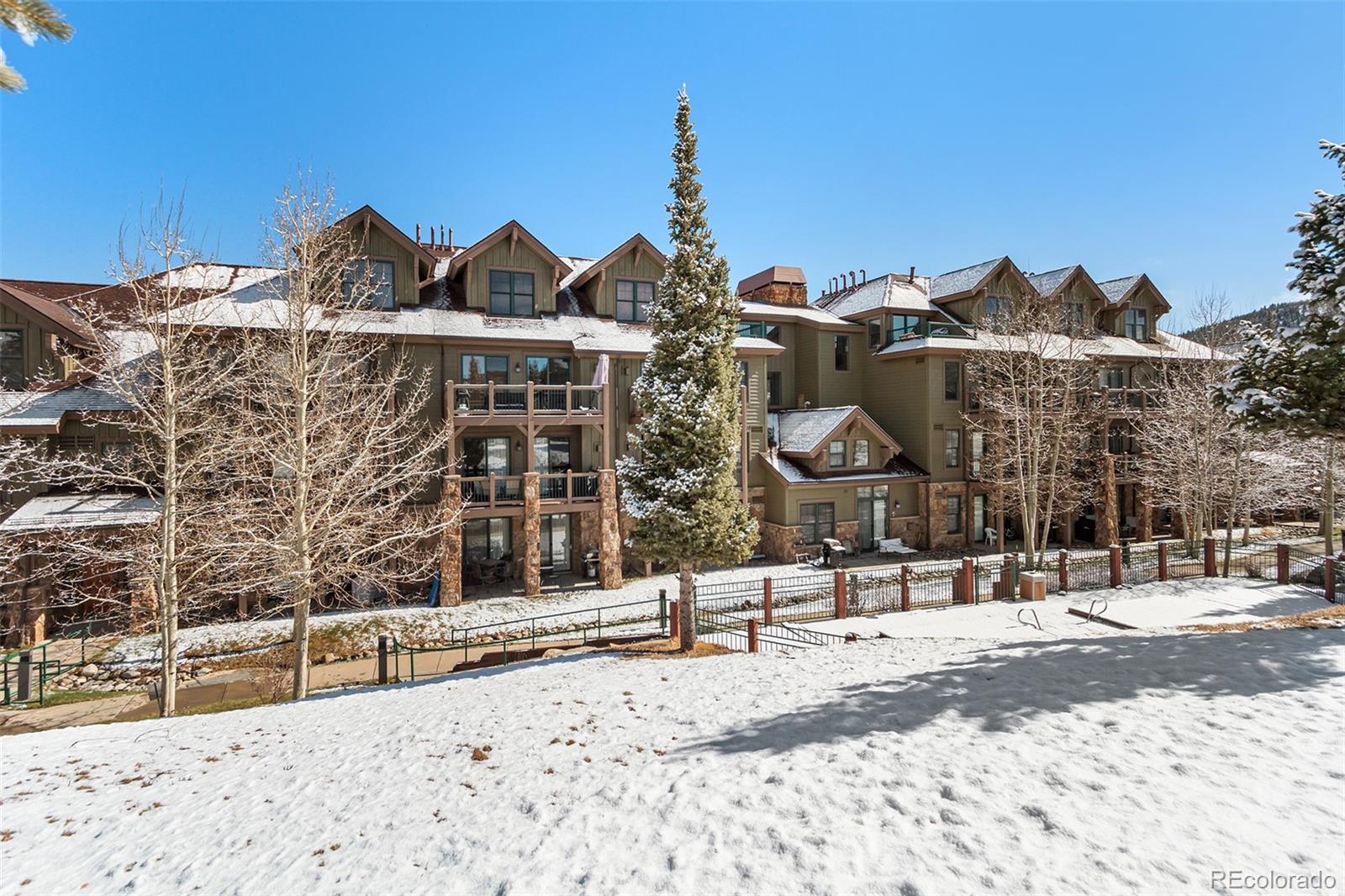 MLS Image #14 for 34  highfield trail,breckenridge, Colorado