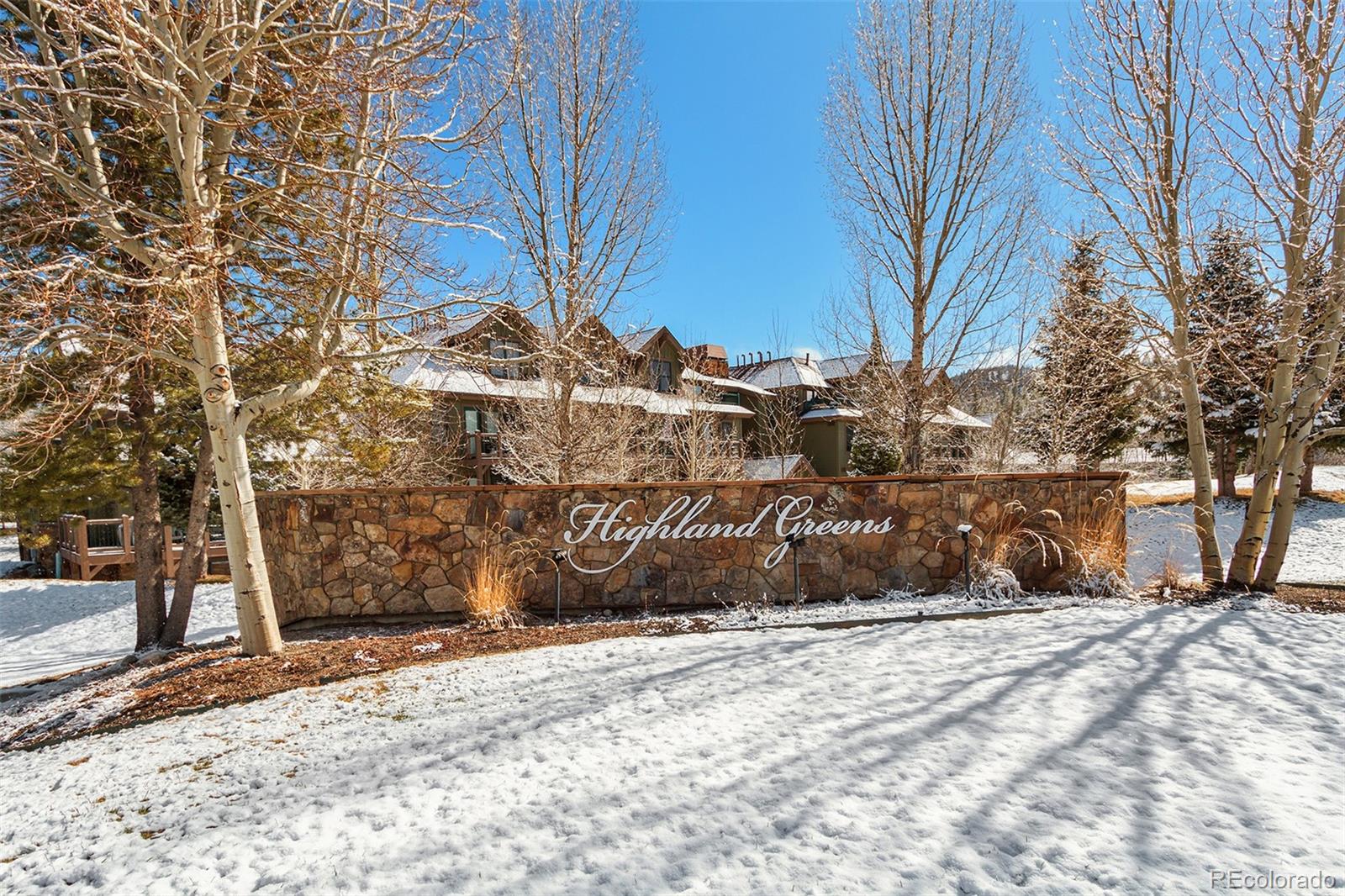 MLS Image #16 for 34  highfield trail,breckenridge, Colorado