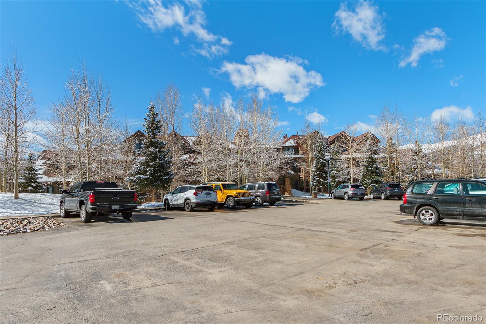 MLS Image #21 for 34  highfield trail,breckenridge, Colorado