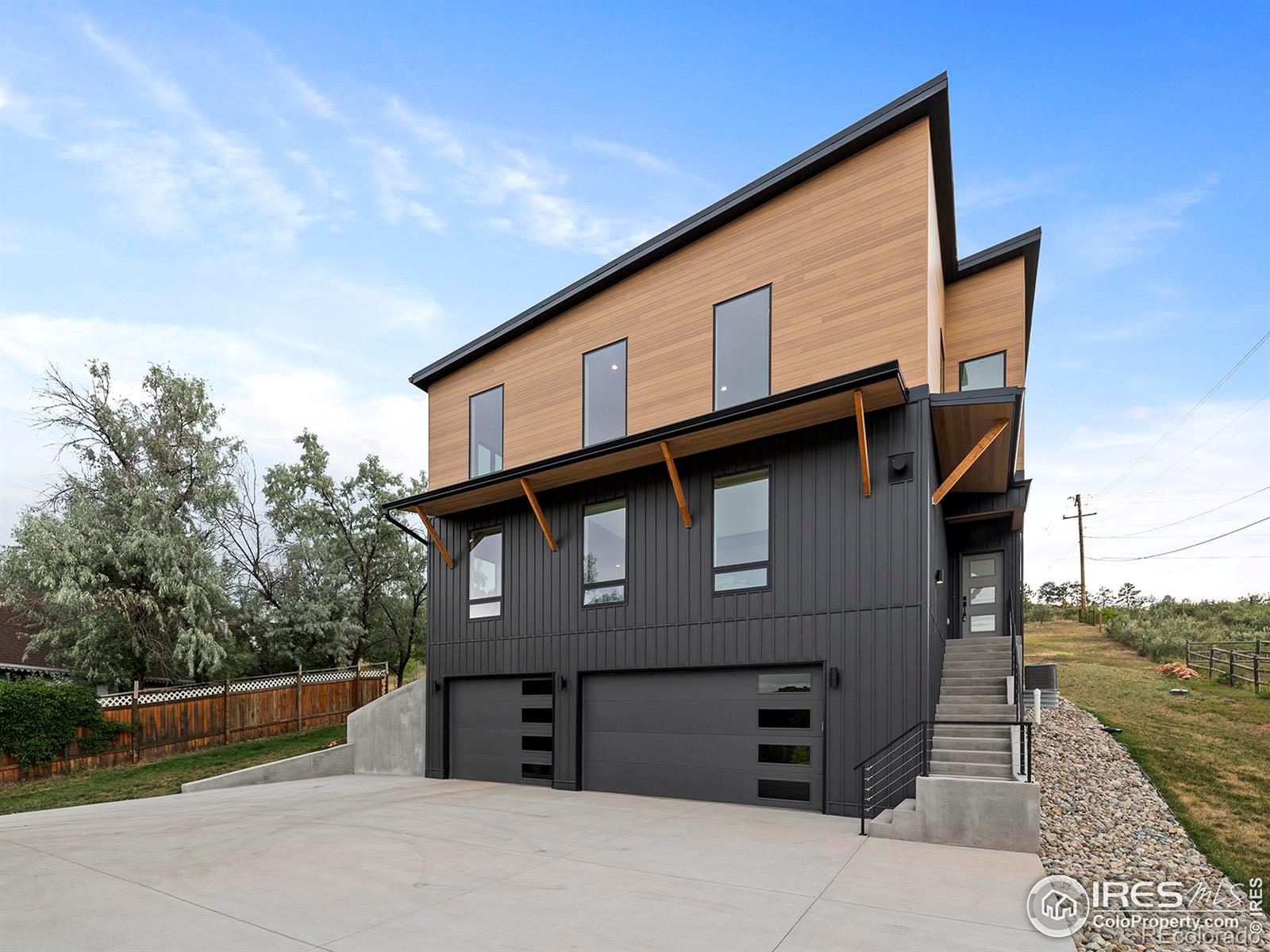 MLS Image #39 for 6013  hillside drive,fort collins, Colorado