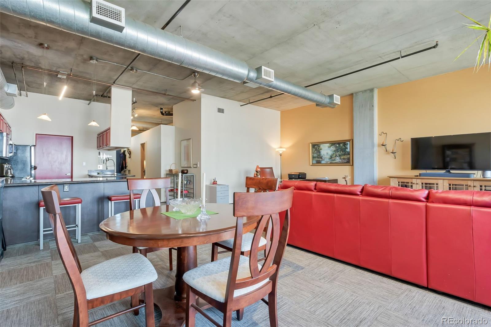 MLS Image #11 for 290 w 12th avenue,denver, Colorado