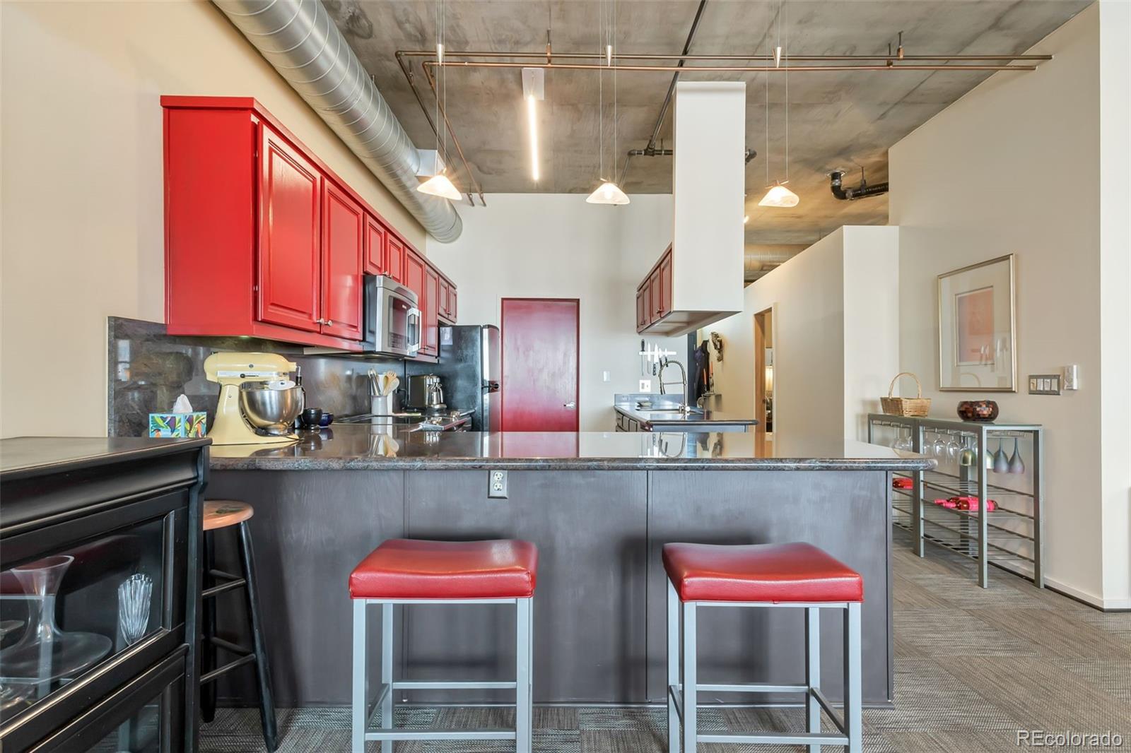 MLS Image #14 for 290 w 12th avenue,denver, Colorado