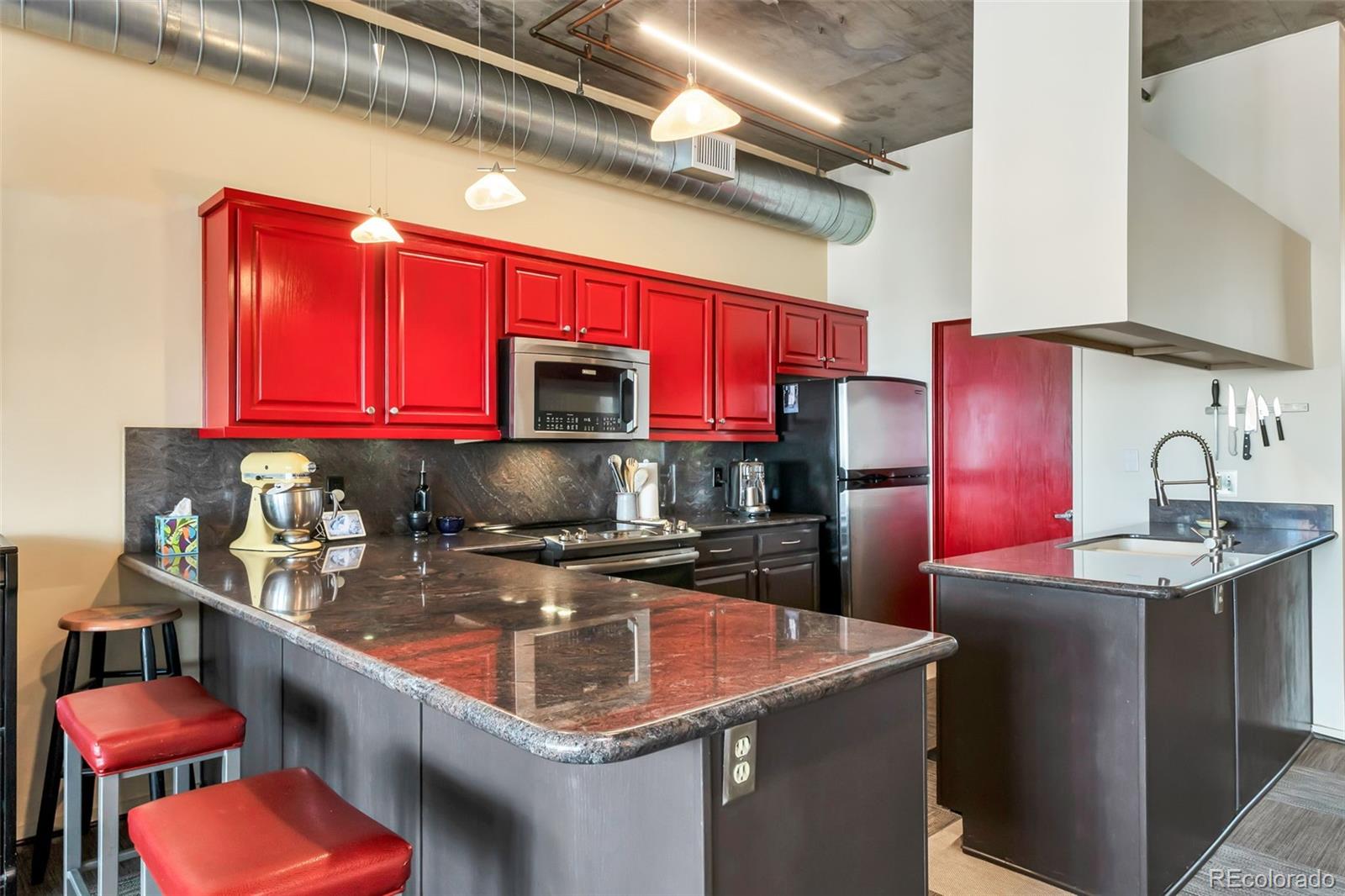 MLS Image #15 for 290 w 12th avenue,denver, Colorado