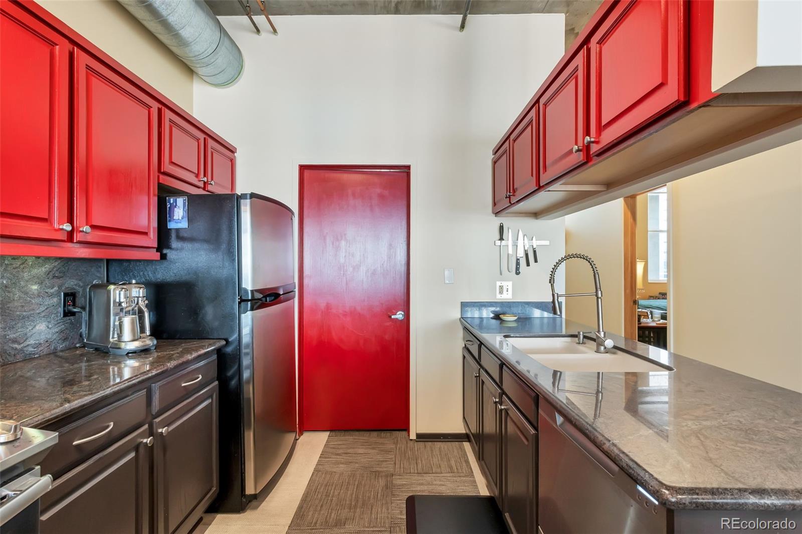 MLS Image #17 for 290 w 12th avenue,denver, Colorado