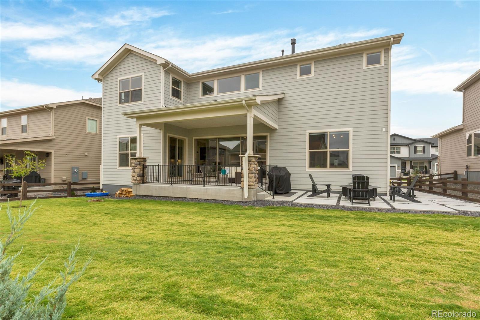 MLS Image #44 for 6279 e 141st drive,thornton, Colorado