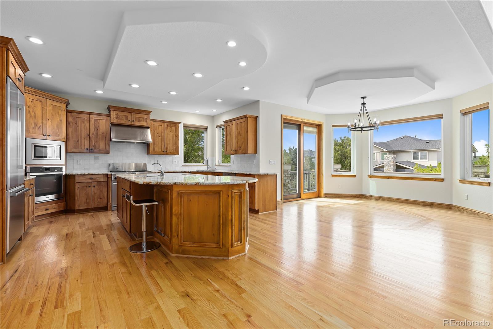 MLS Image #14 for 1199  links court,erie, Colorado