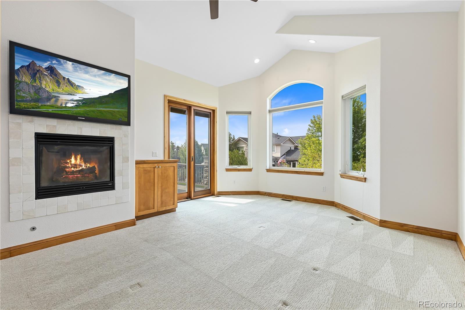 MLS Image #19 for 1199  links court,erie, Colorado