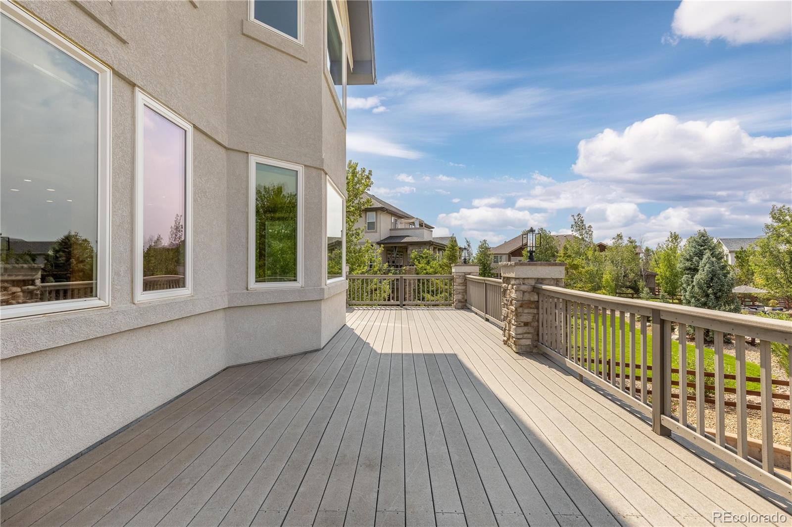 MLS Image #40 for 1199  links court,erie, Colorado