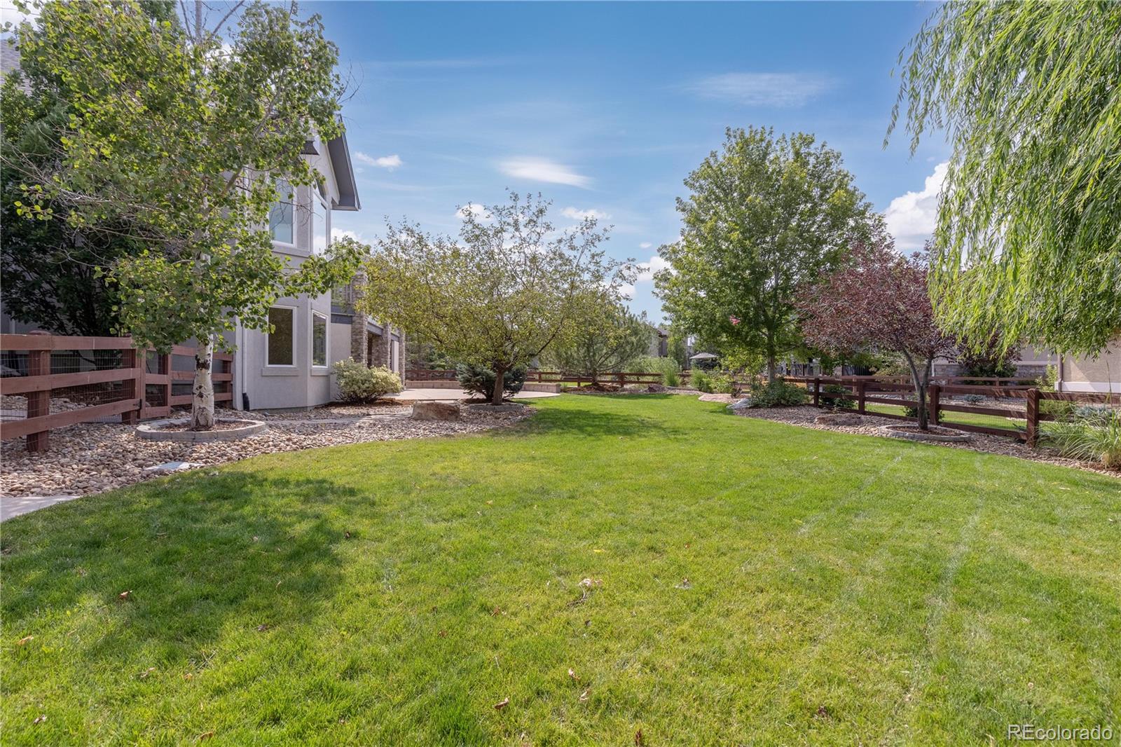 MLS Image #45 for 1199  links court,erie, Colorado