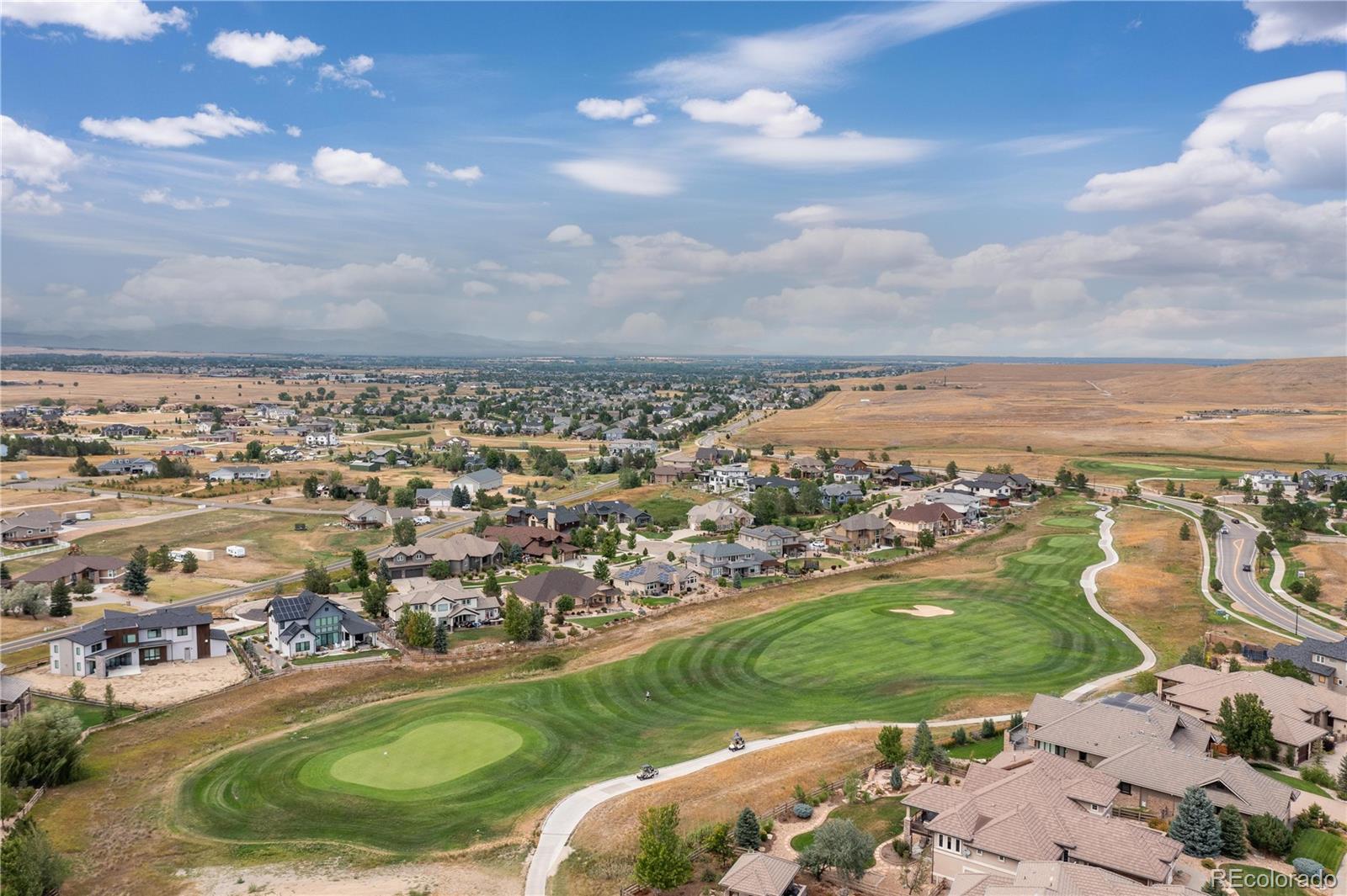 MLS Image #47 for 1199  links court,erie, Colorado