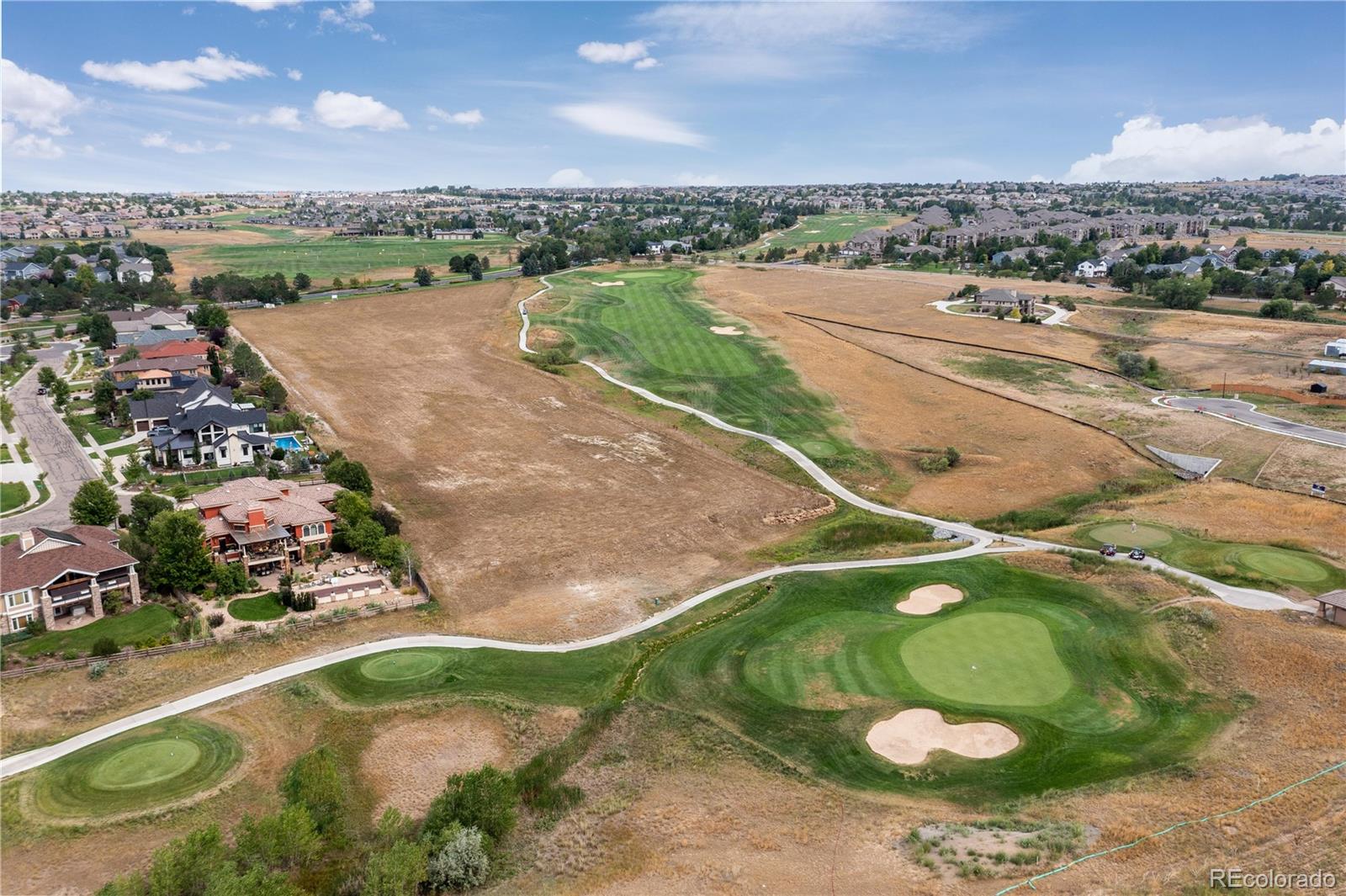 MLS Image #48 for 1199  links court,erie, Colorado