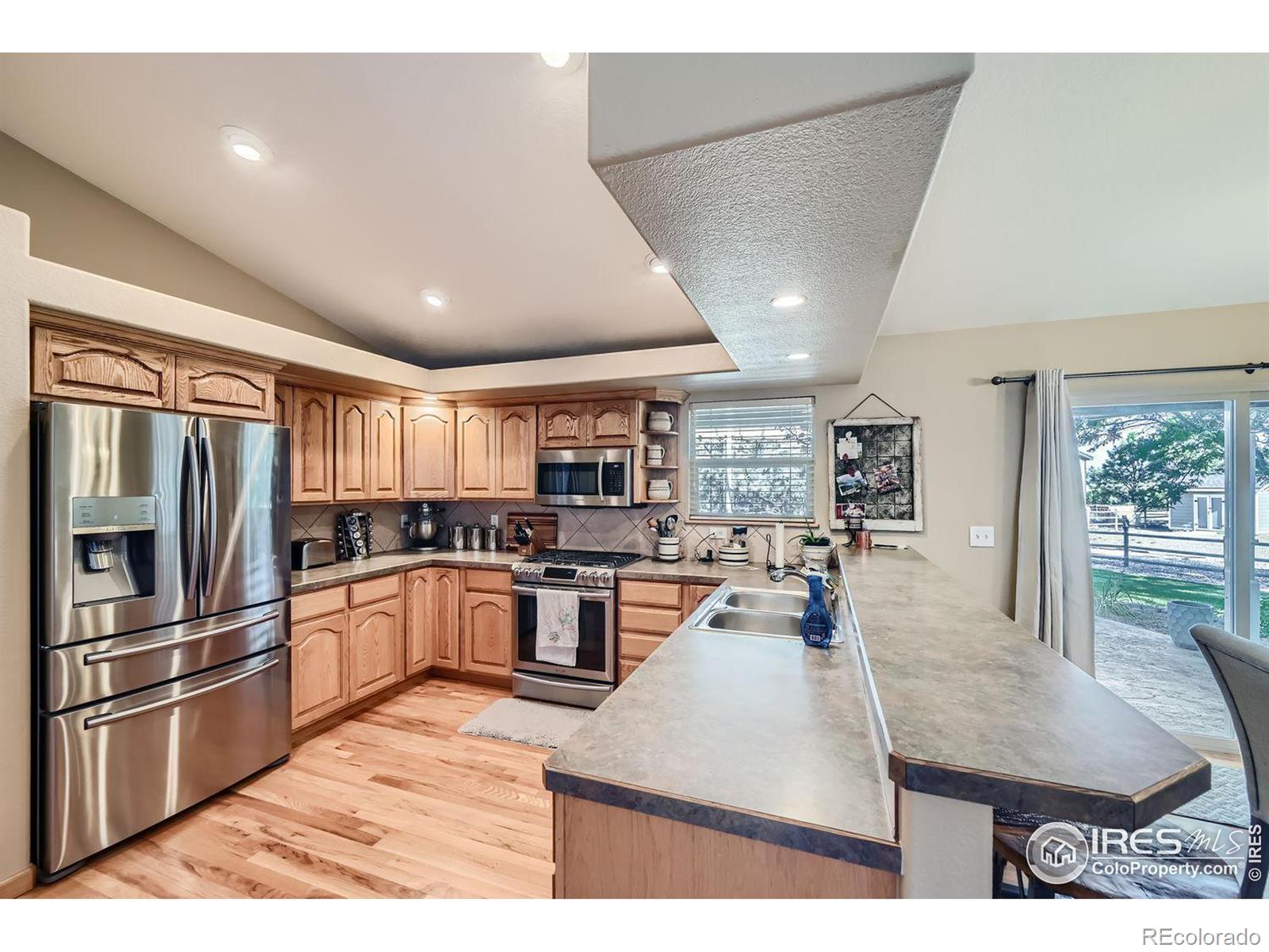 MLS Image #10 for 5007  cortez way,severance, Colorado