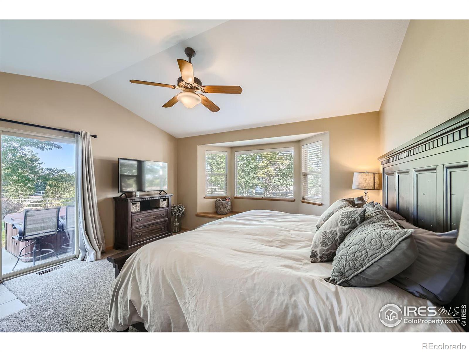 MLS Image #11 for 5007  cortez way,severance, Colorado