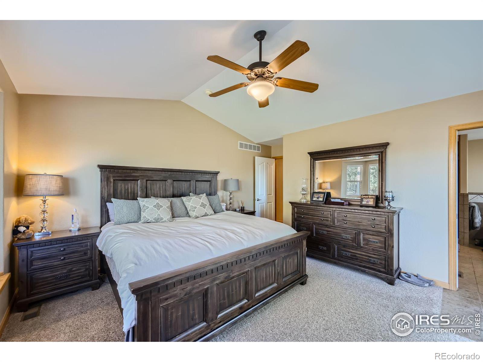 MLS Image #12 for 5007  cortez way,severance, Colorado