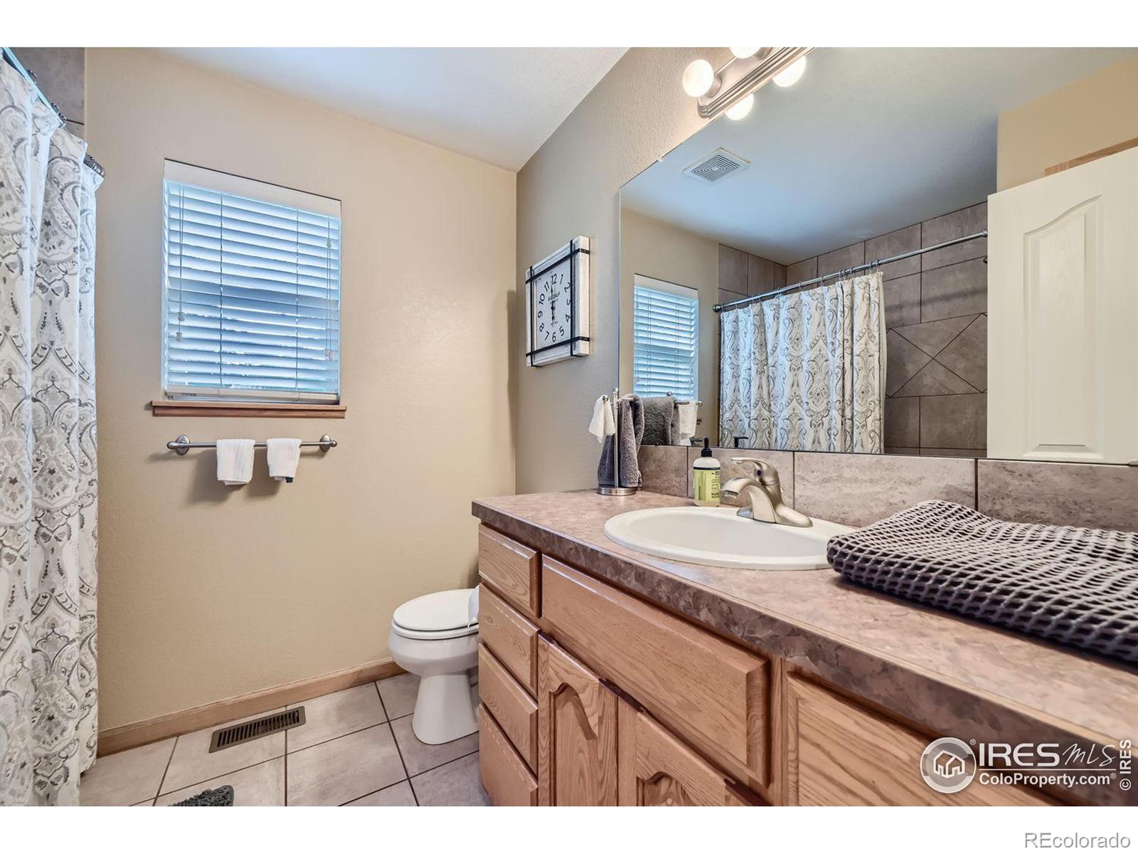 MLS Image #17 for 5007  cortez way,severance, Colorado