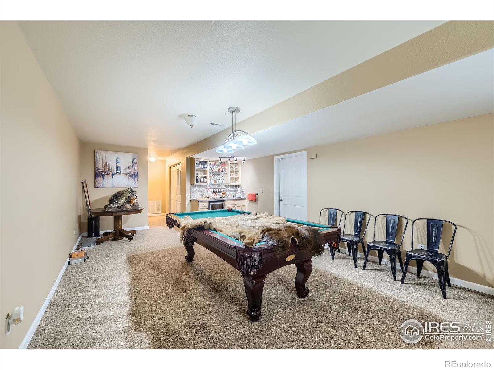 MLS Image #19 for 5007  cortez way,severance, Colorado