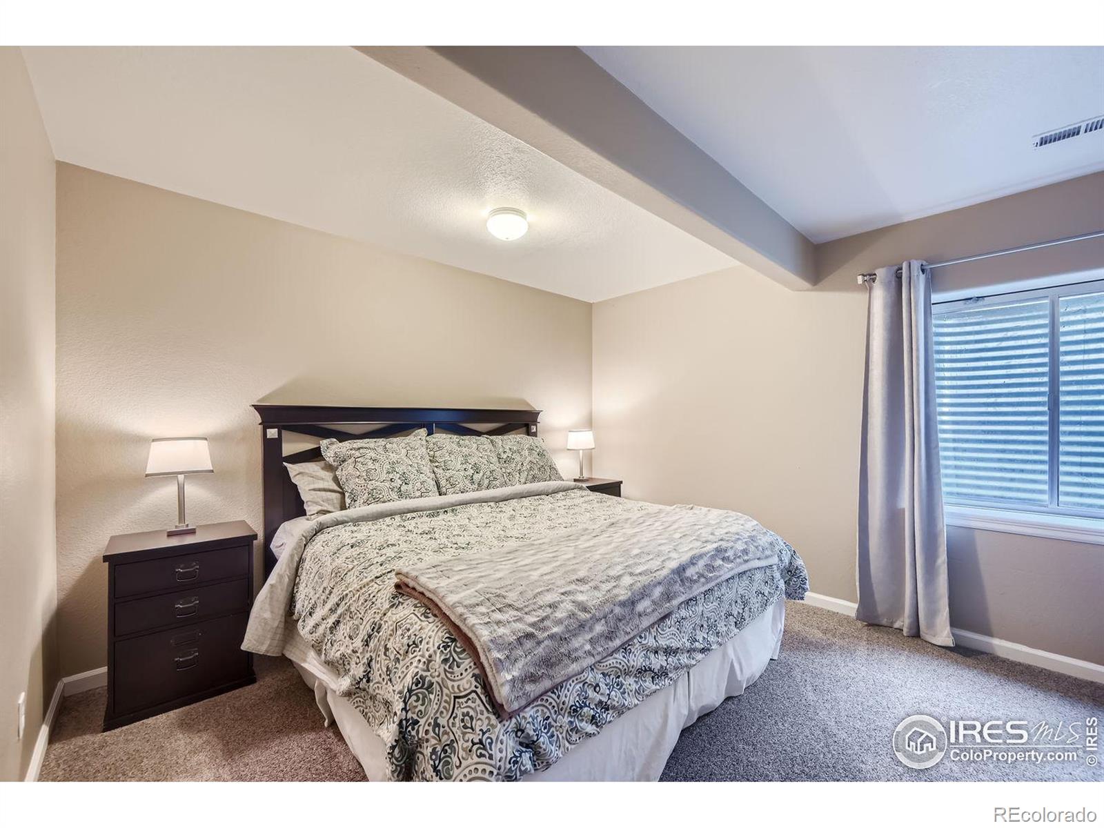 MLS Image #20 for 5007  cortez way,severance, Colorado