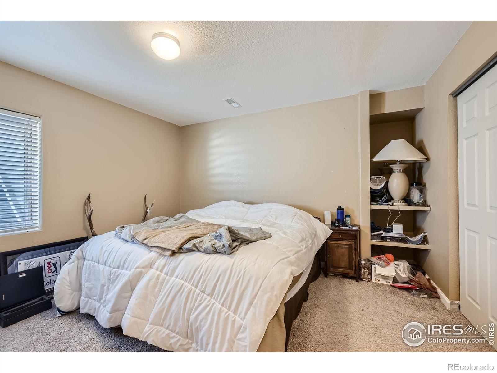 MLS Image #22 for 5007  cortez way,severance, Colorado