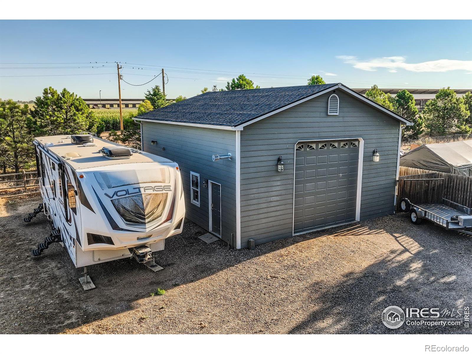 MLS Image #25 for 5007  cortez way,severance, Colorado