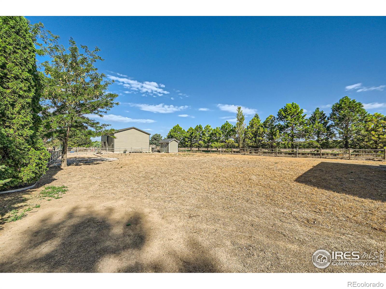 MLS Image #30 for 5007  cortez way,severance, Colorado