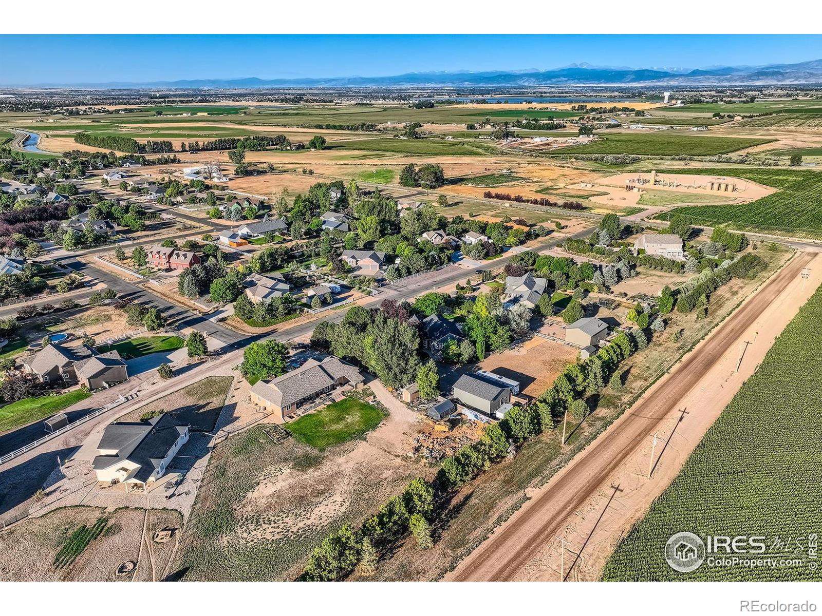 MLS Image #31 for 5007  cortez way,severance, Colorado