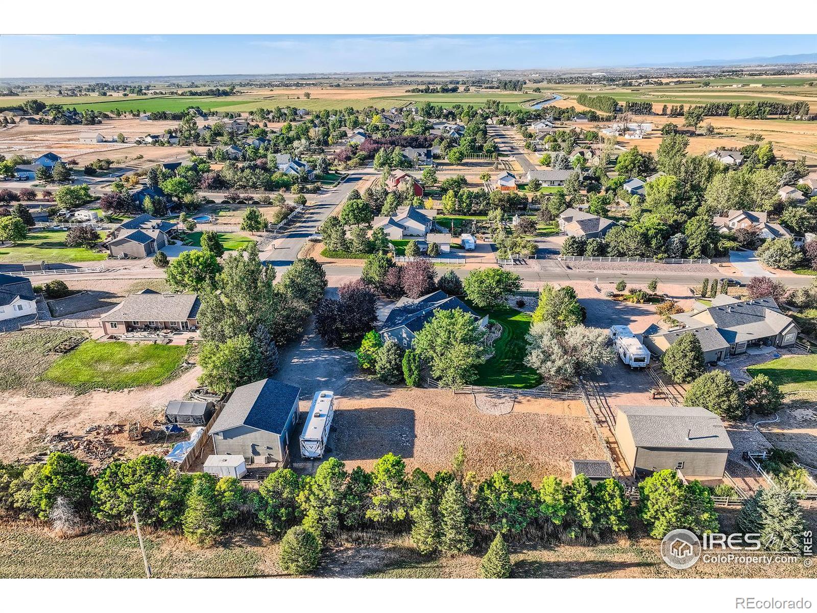 MLS Image #35 for 5007  cortez way,severance, Colorado