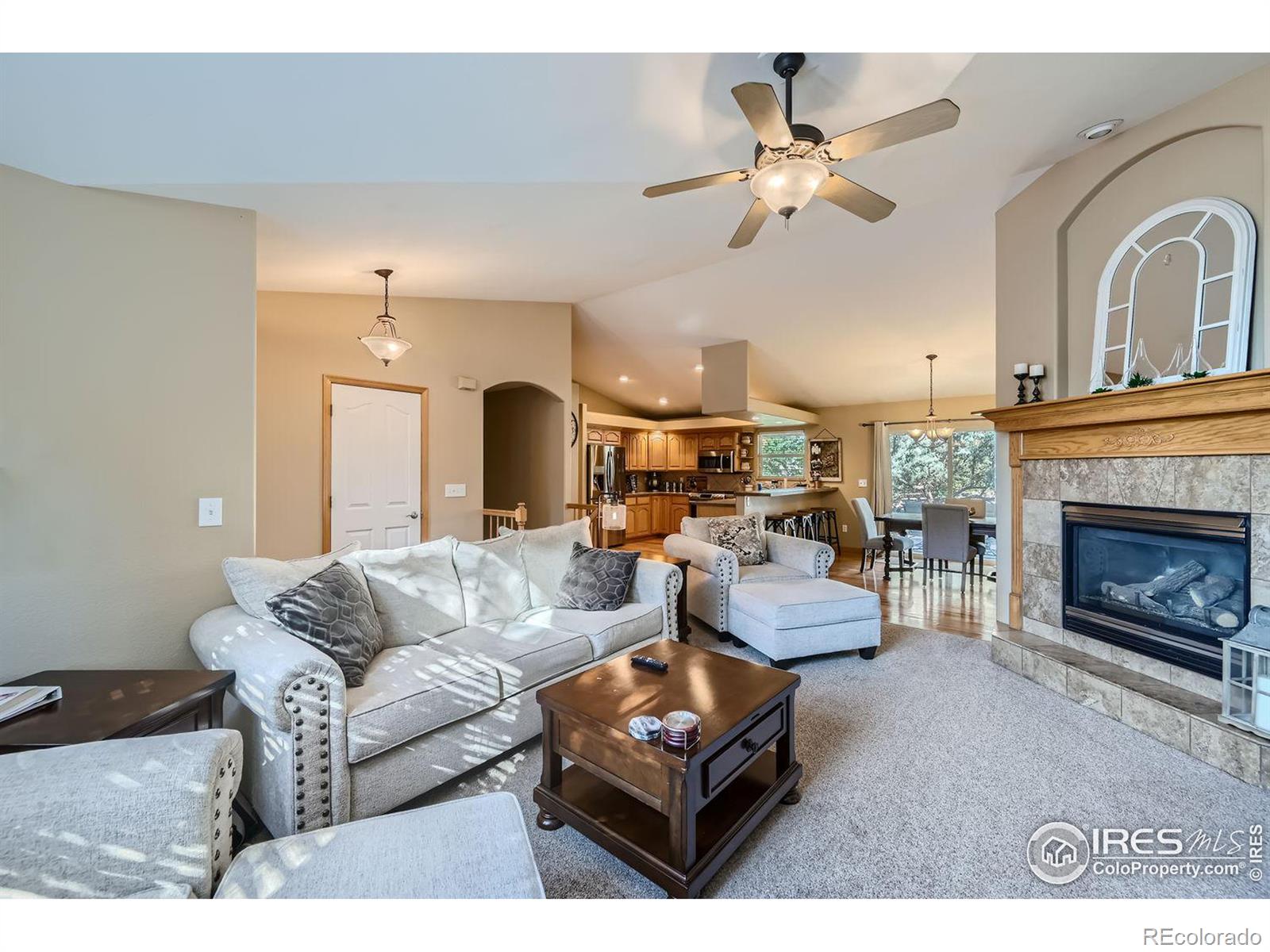 MLS Image #4 for 5007  cortez way,severance, Colorado