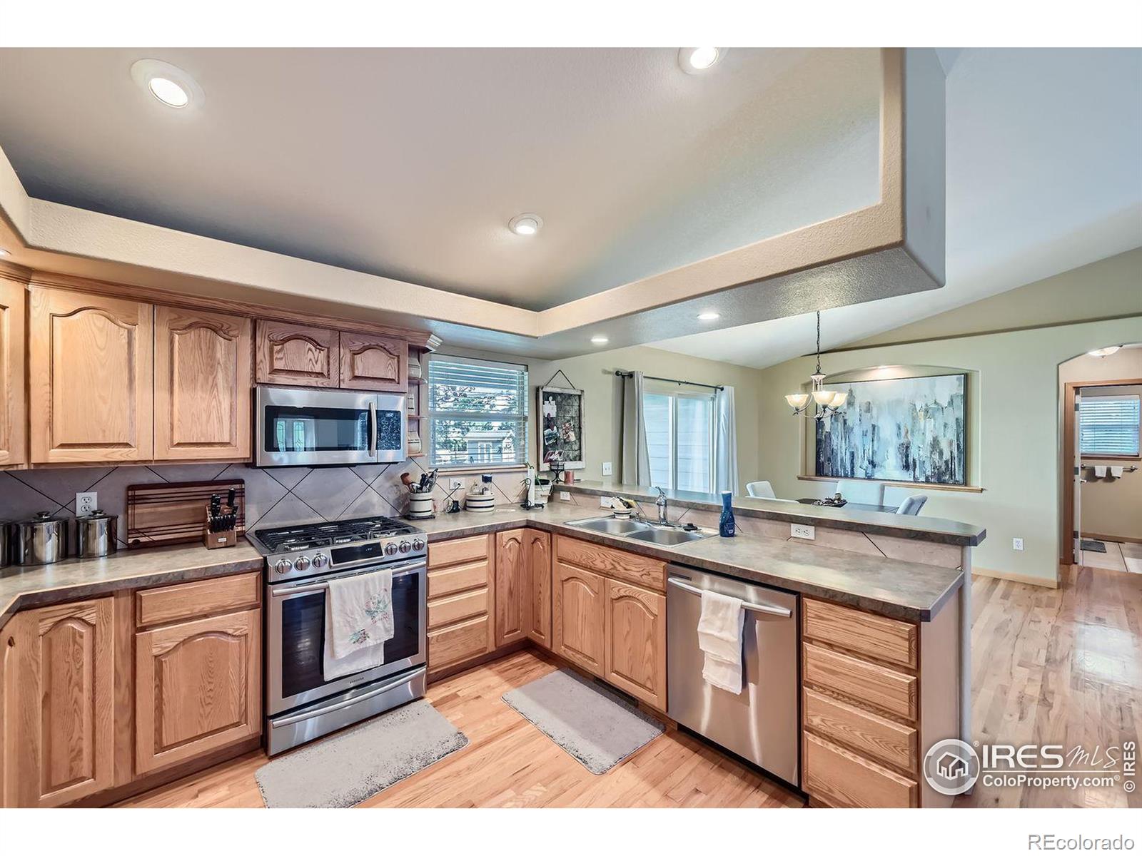 MLS Image #5 for 5007  cortez way,severance, Colorado