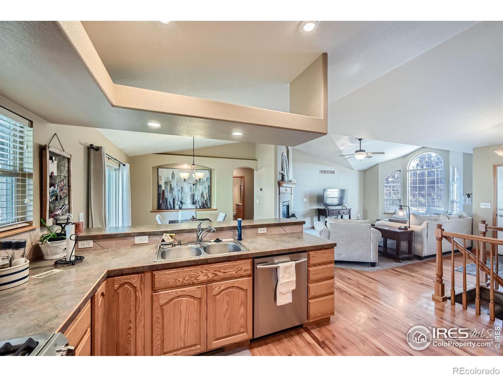 MLS Image #6 for 5007  cortez way,severance, Colorado