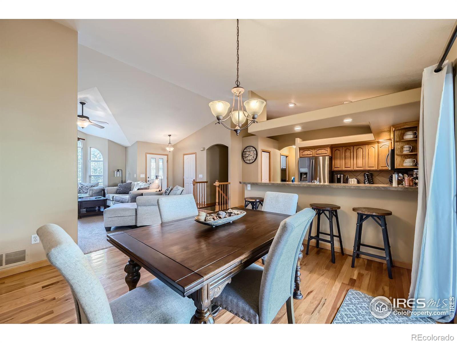 MLS Image #8 for 5007  cortez way,severance, Colorado