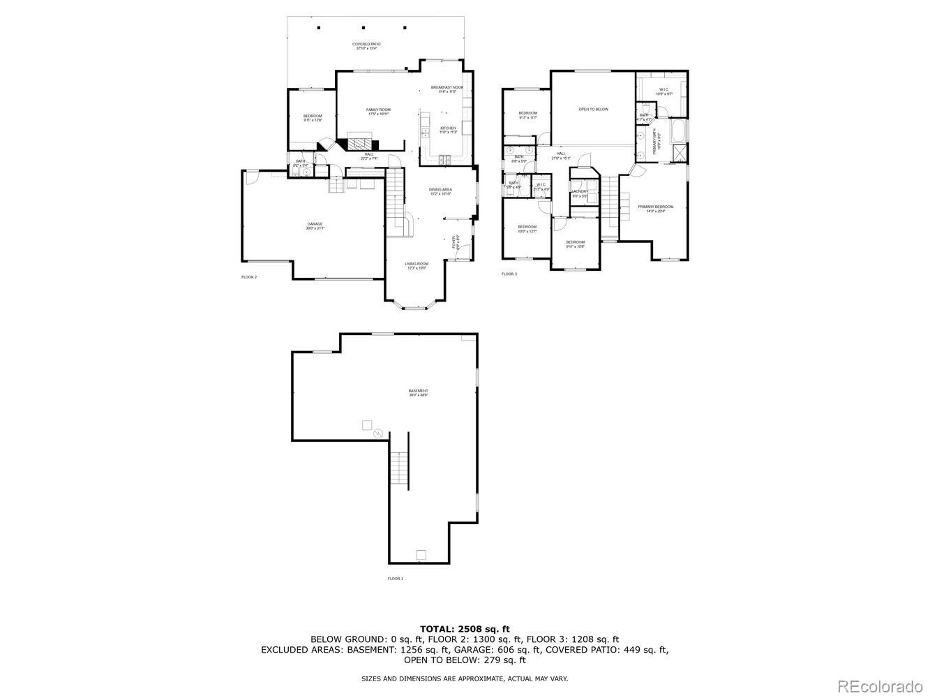 MLS Image #47 for 15412 e 117th avenue,commerce city, Colorado