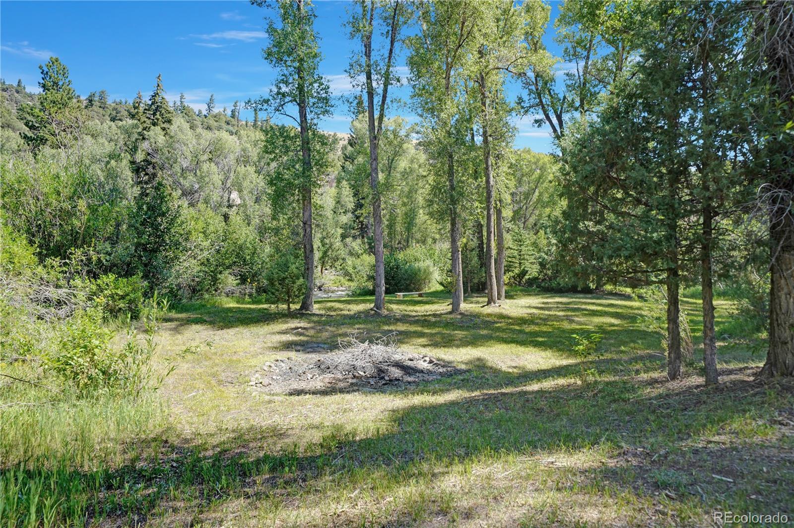 MLS Image #10 for 220  clarke mountain lane,antonito, Colorado