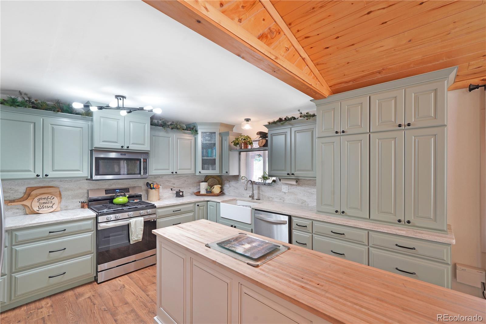 MLS Image #11 for 220  clarke mountain lane,antonito, Colorado