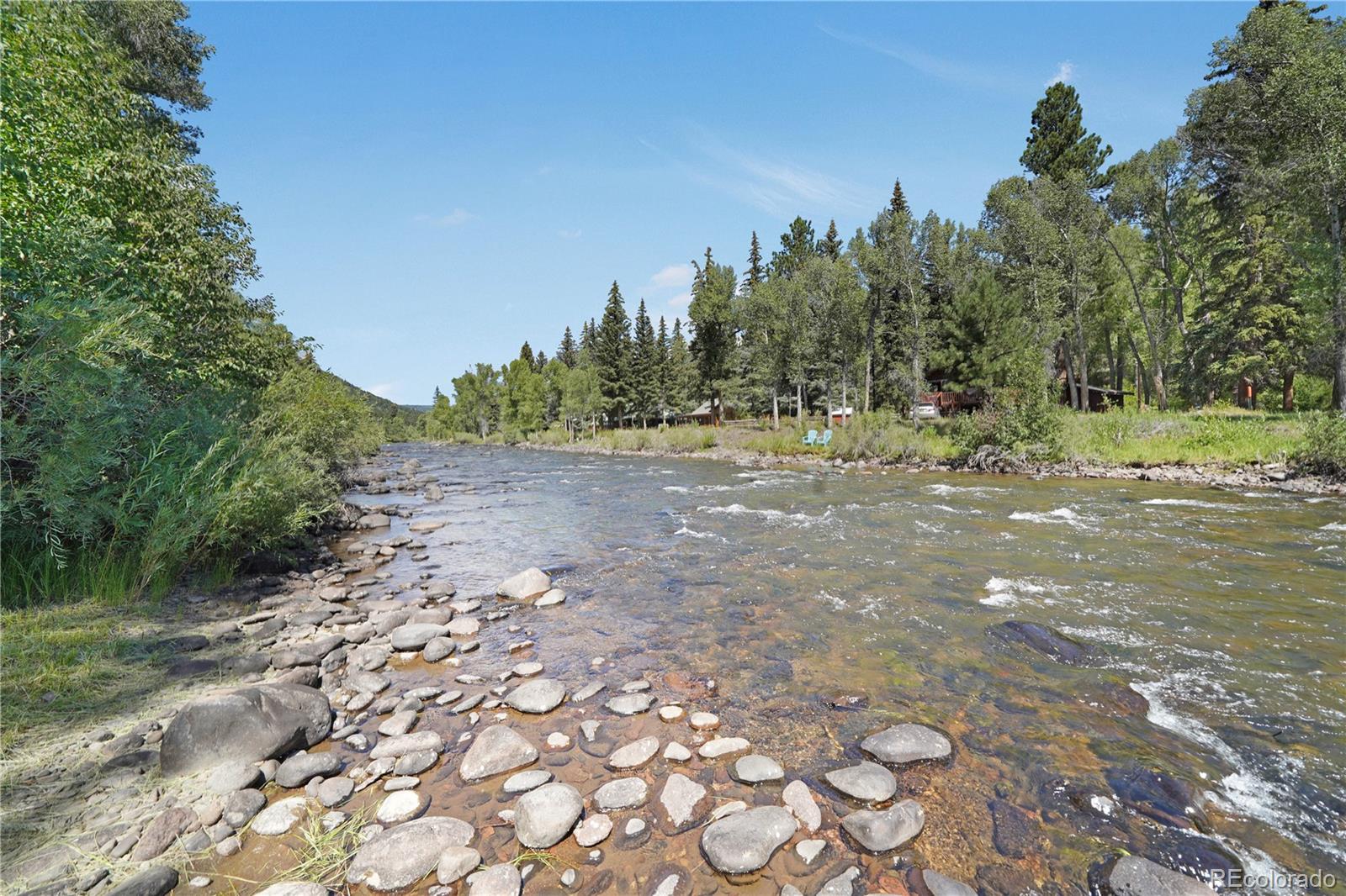 MLS Image #13 for 220  clarke mountain lane,antonito, Colorado