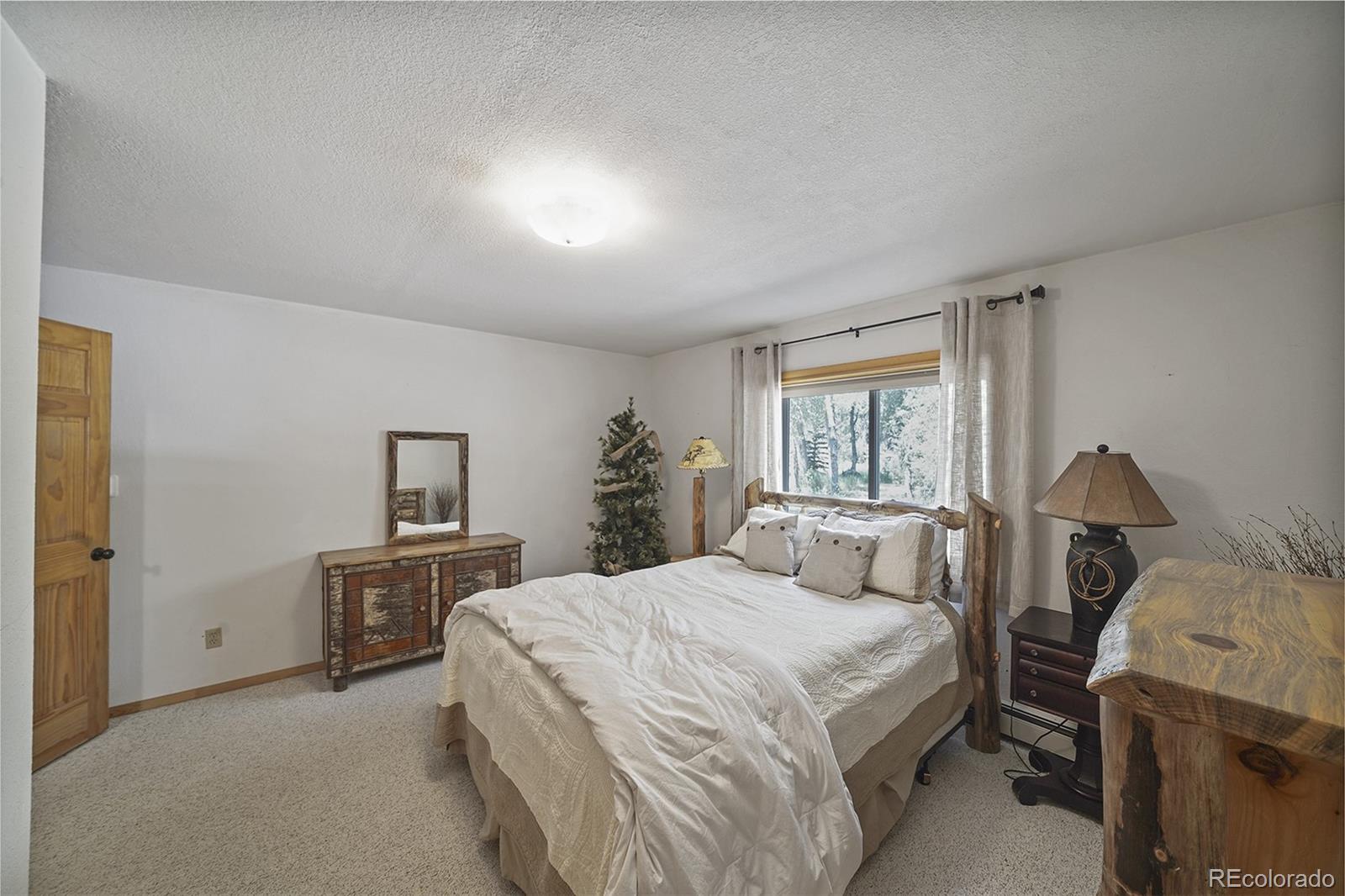 MLS Image #23 for 220  clarke mountain lane,antonito, Colorado